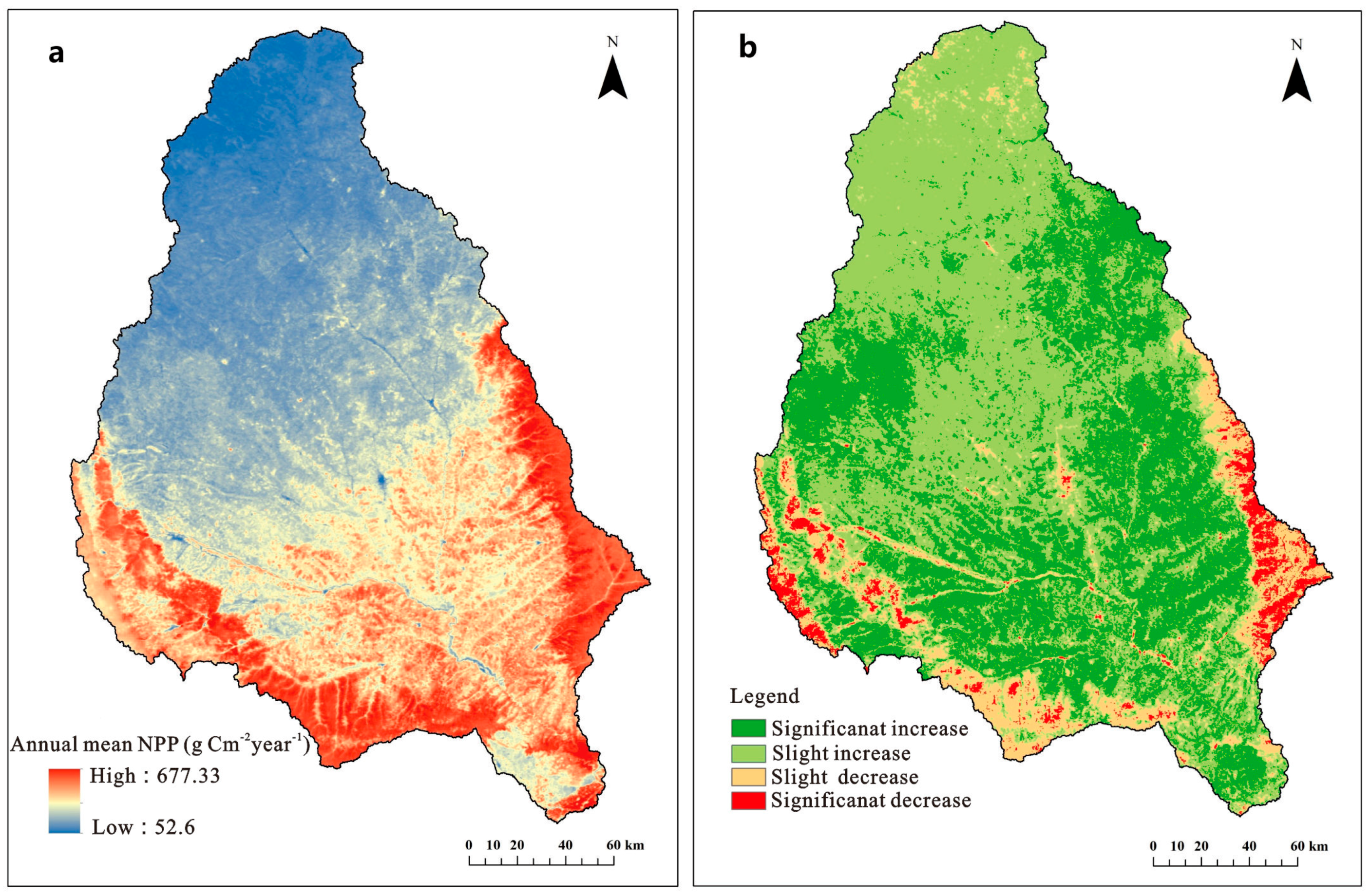 Forests 09 00374 g004 Forests 09 00374 g004