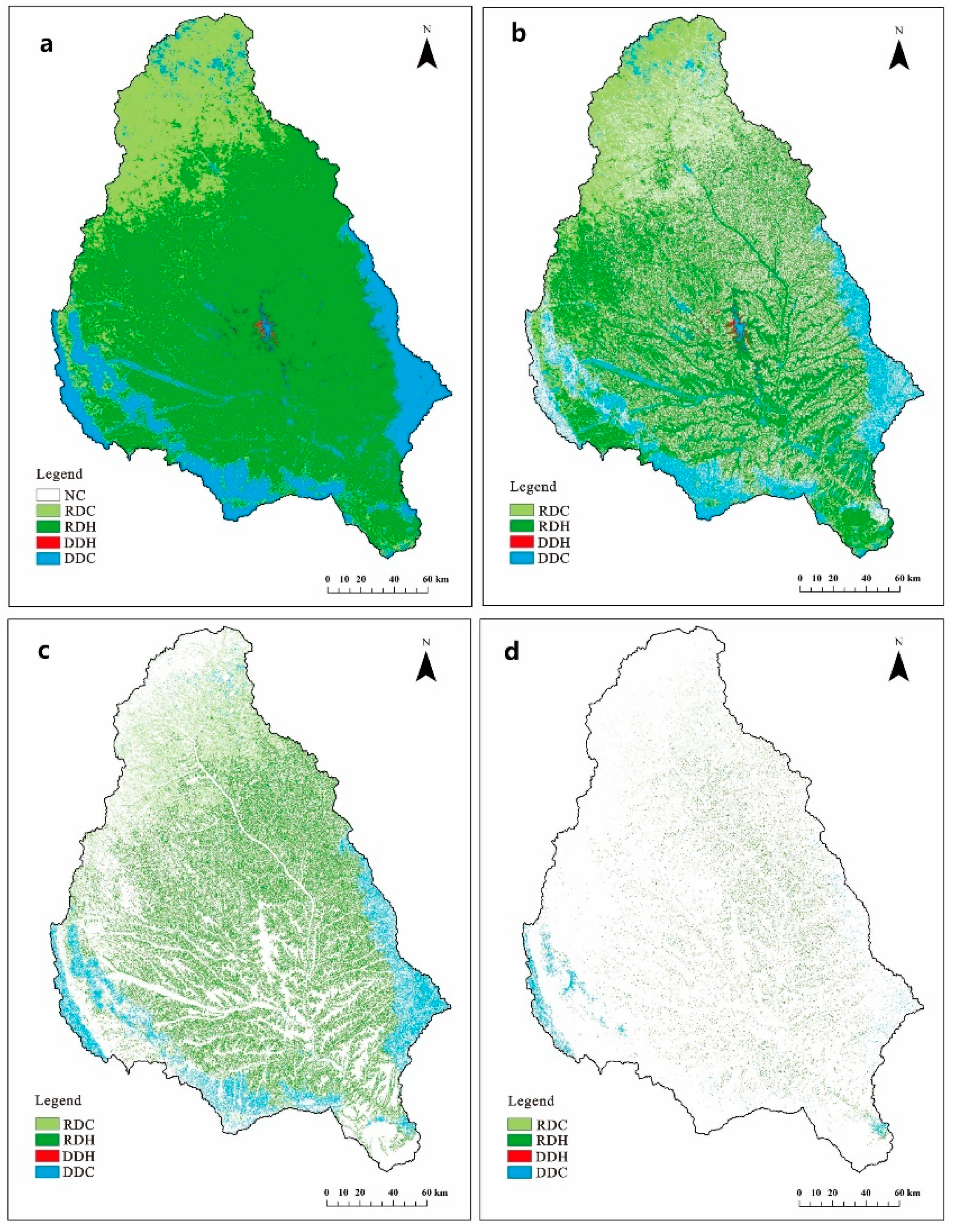 Forests 09 00374 g005 Forests 09 00374 g005