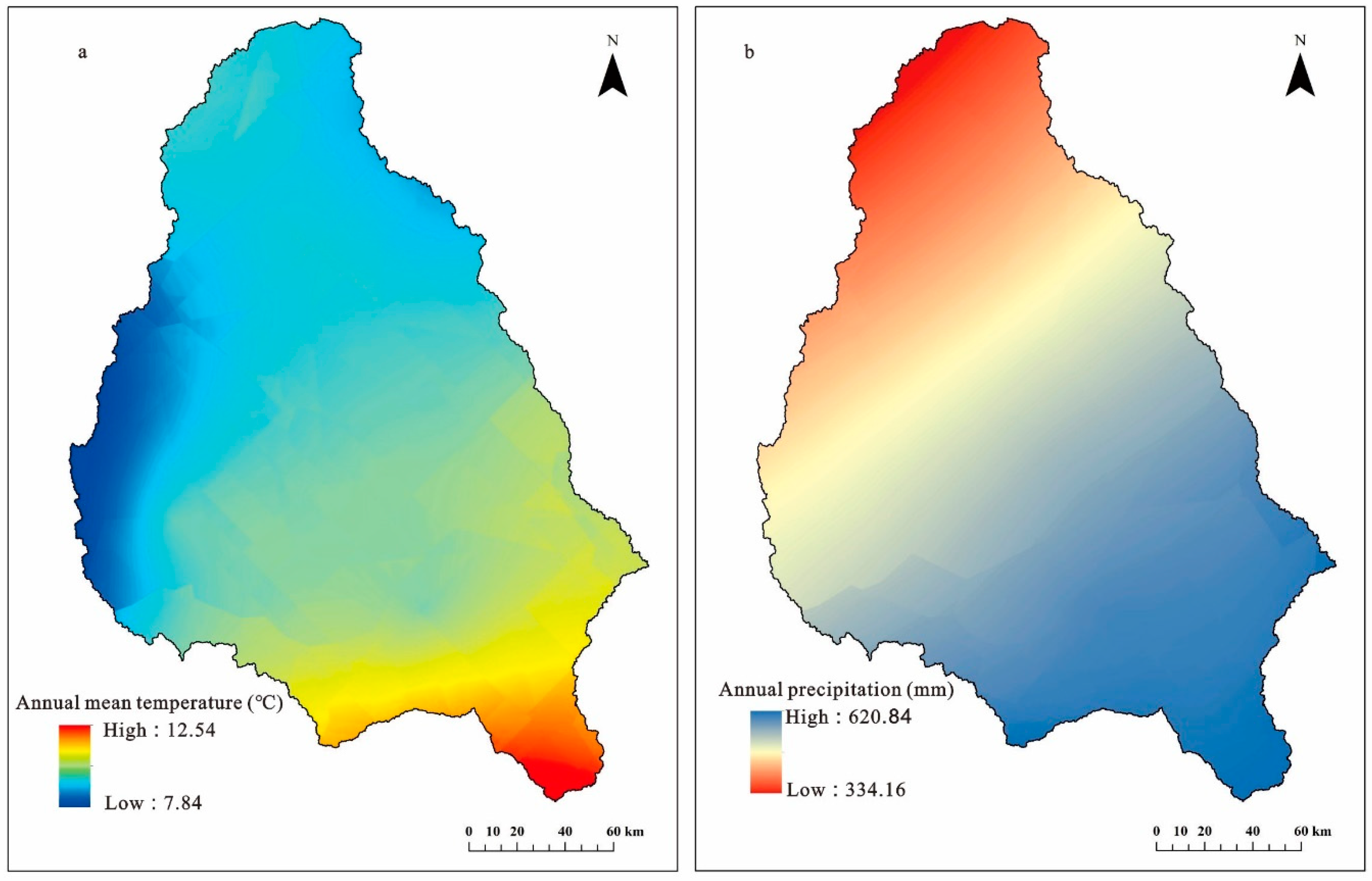 Forests 09 00374 g008 Forests 09 00374 g008