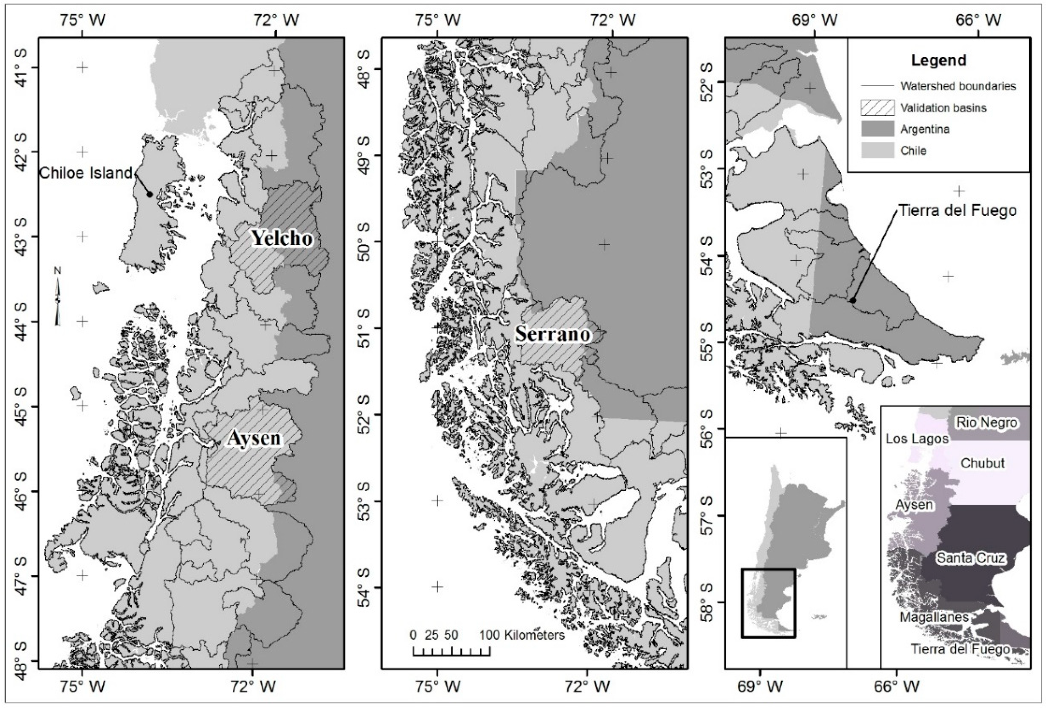 Forests 09 00385 g001