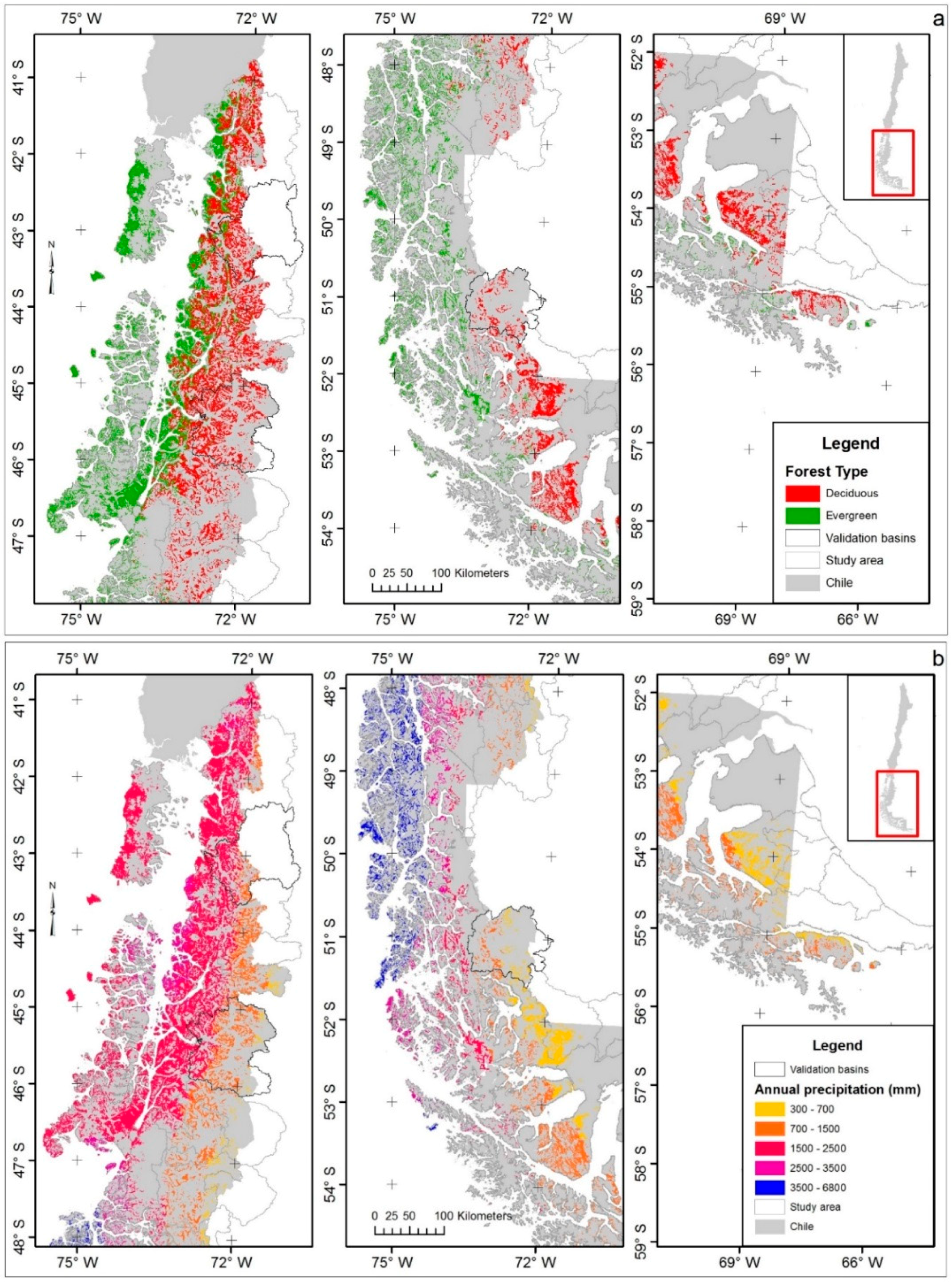 Forests 09 00385 g004