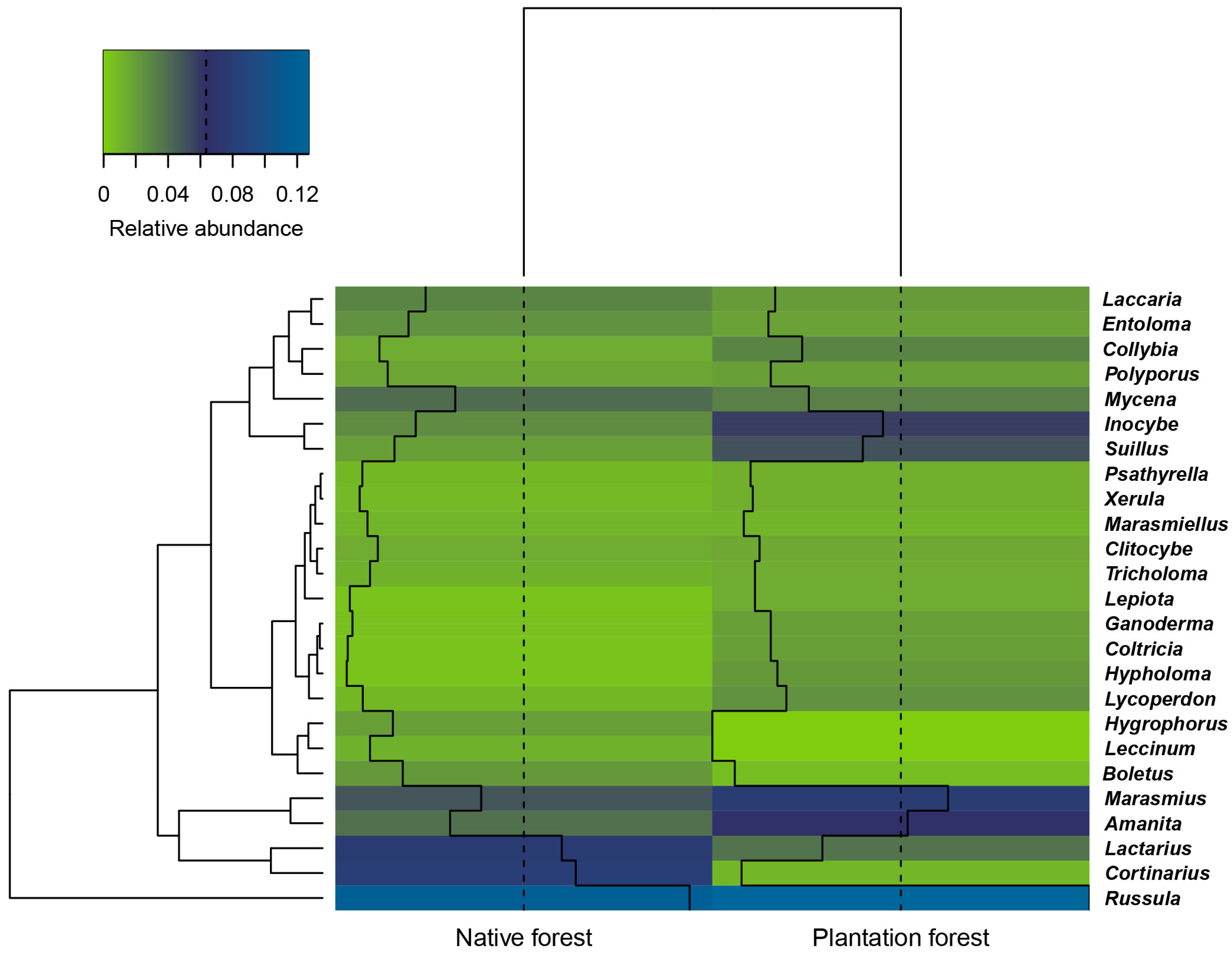 Forests 09 00402 g004