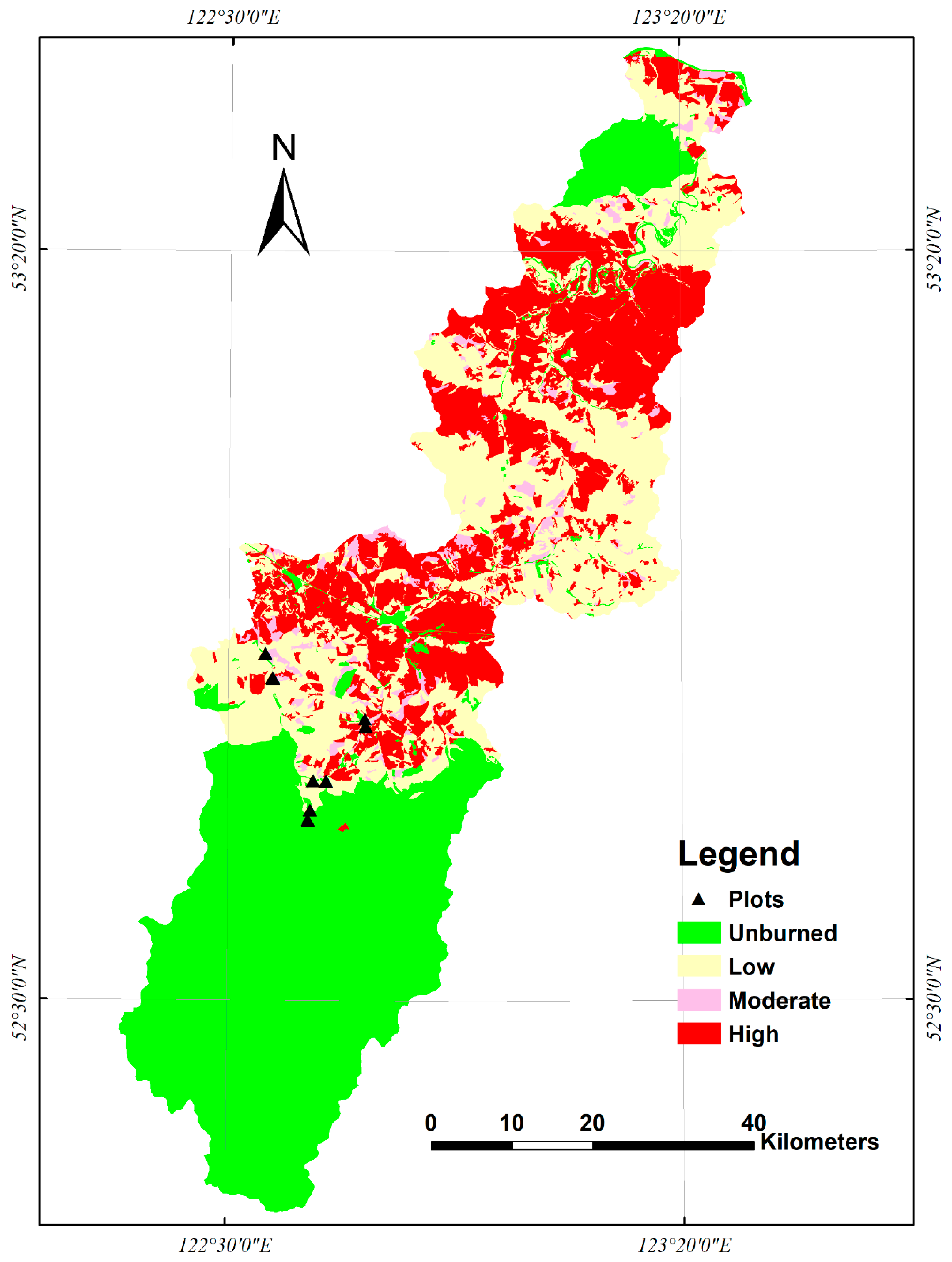 Forests 09 00408 g002 Forests 09 00408 g002