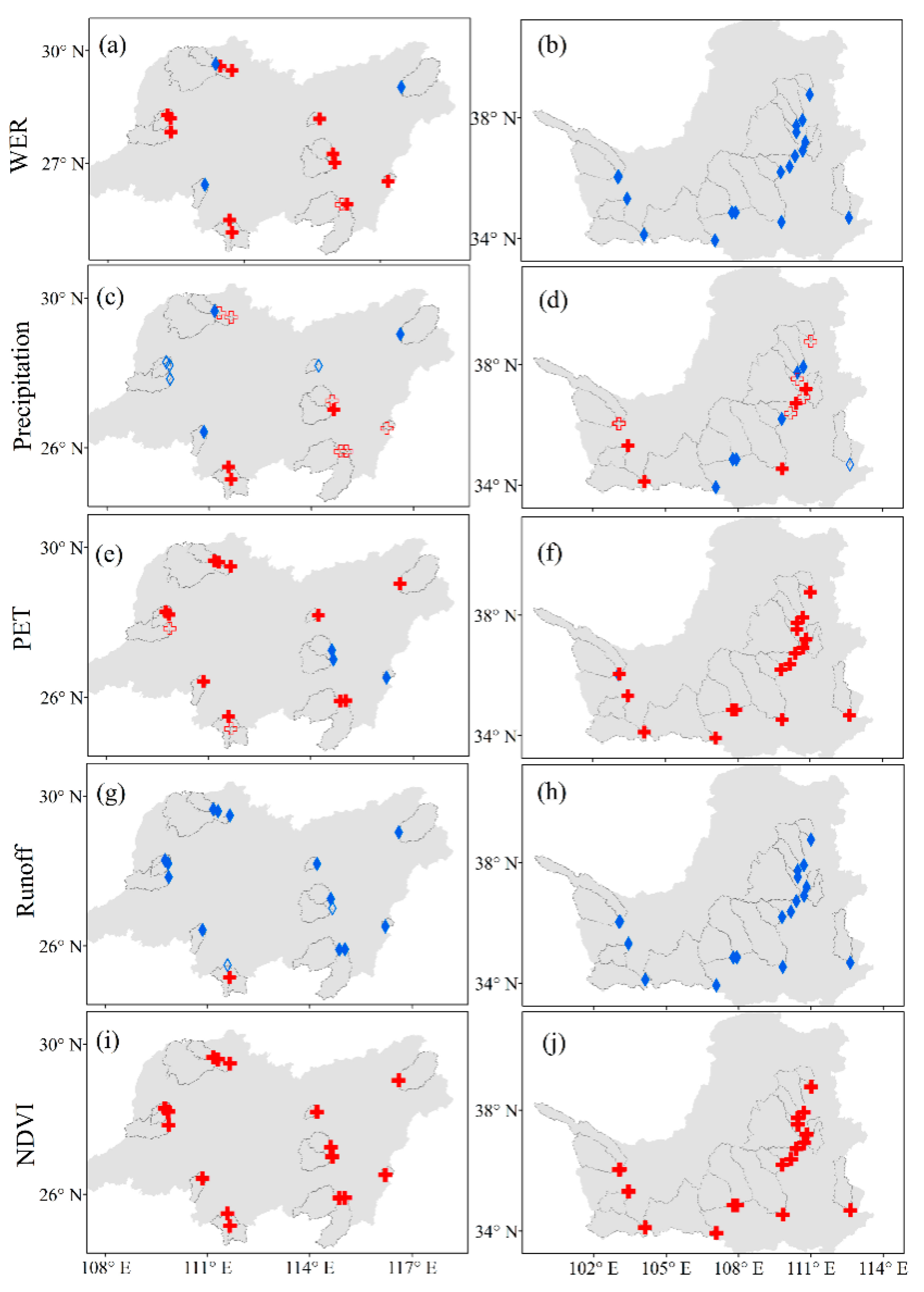 Forests 09 00412 g003