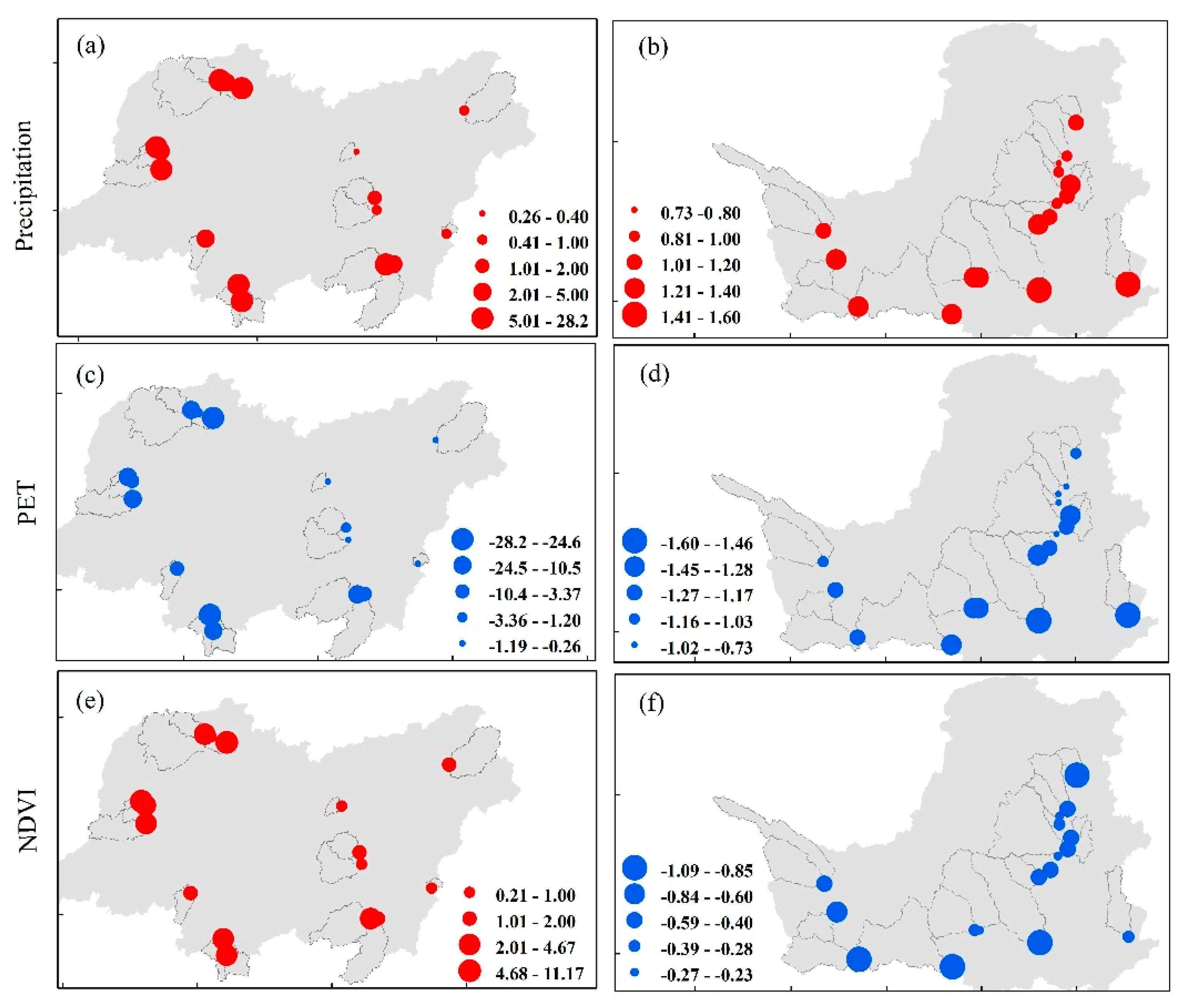 Forests 09 00412 g004