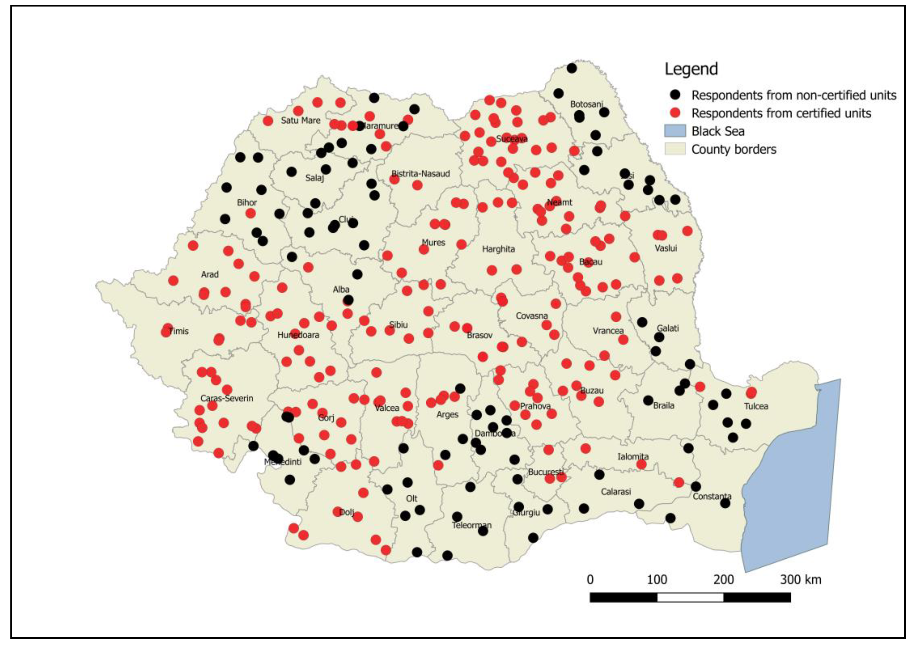 Forests 09 00425 g001 550