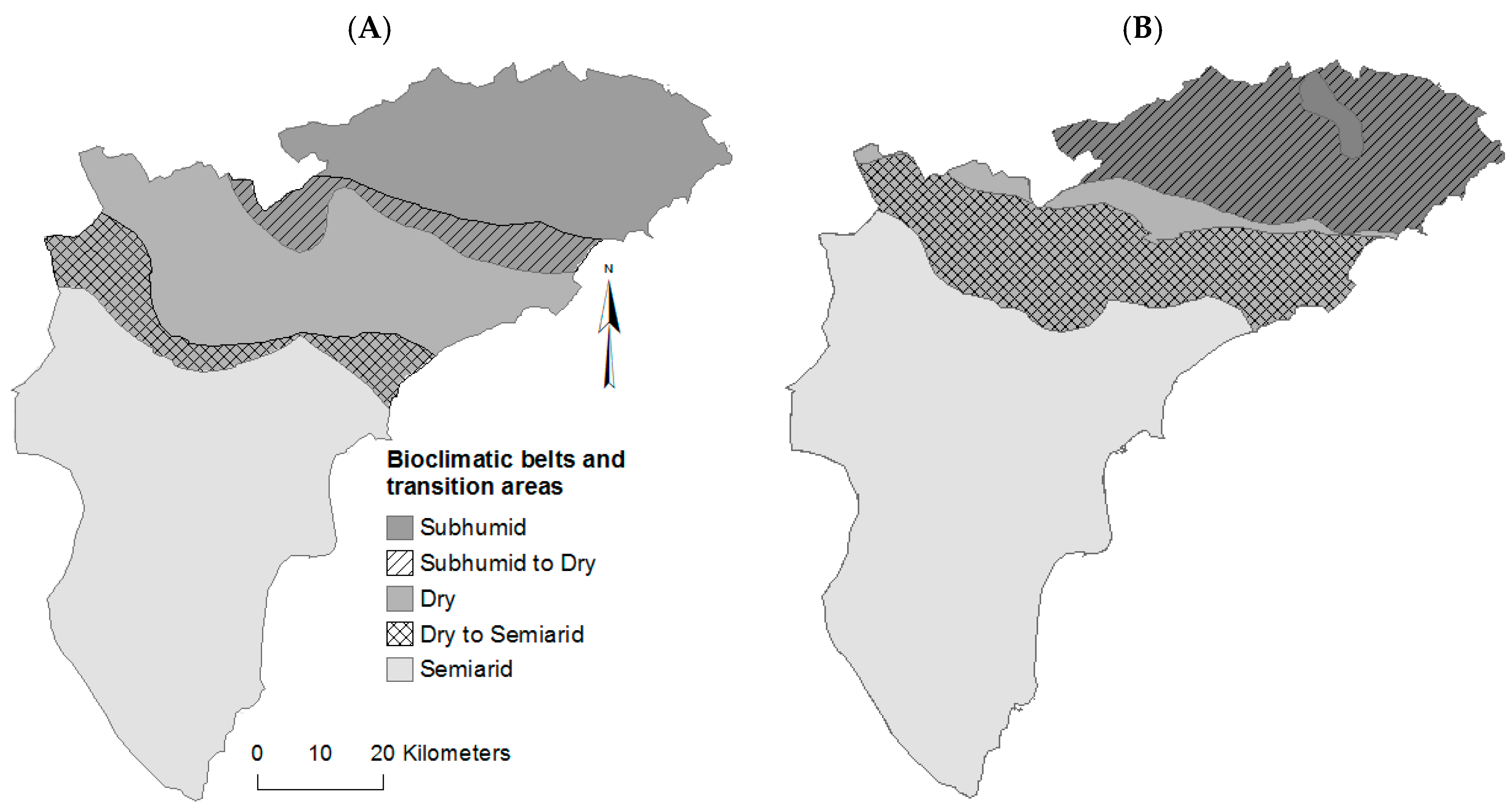Forests 09 00426 g004 Forests 09 00426 g004