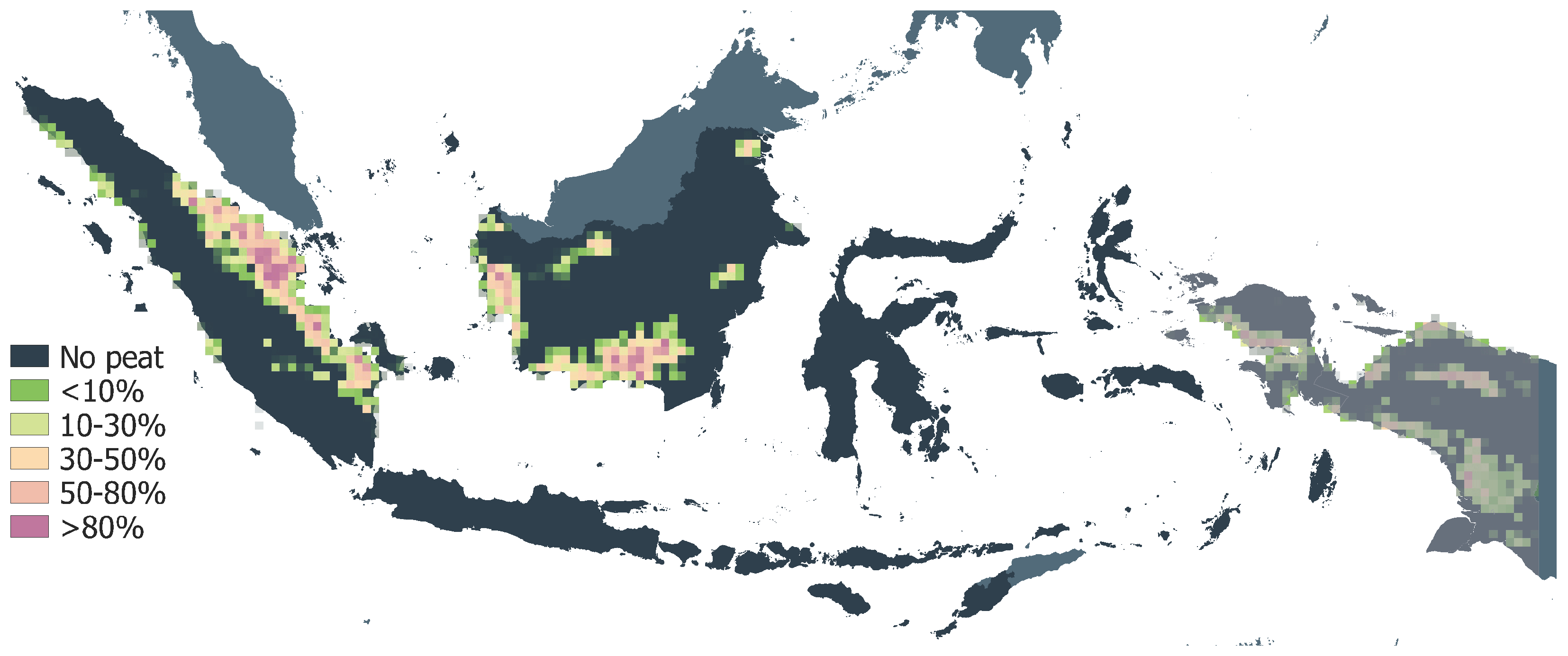 Forests 09 00437 g003