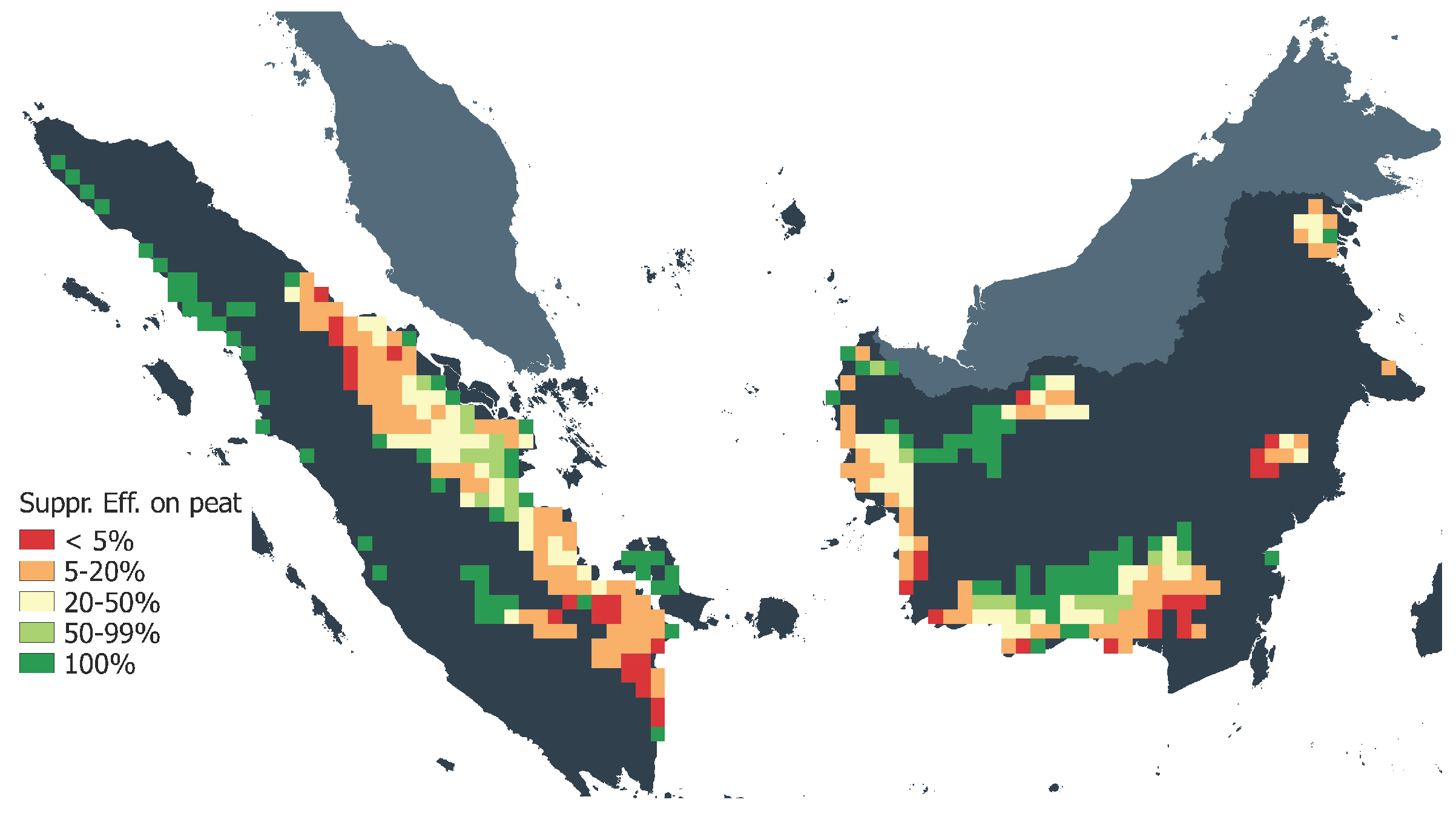 Forests 09 00437 g007