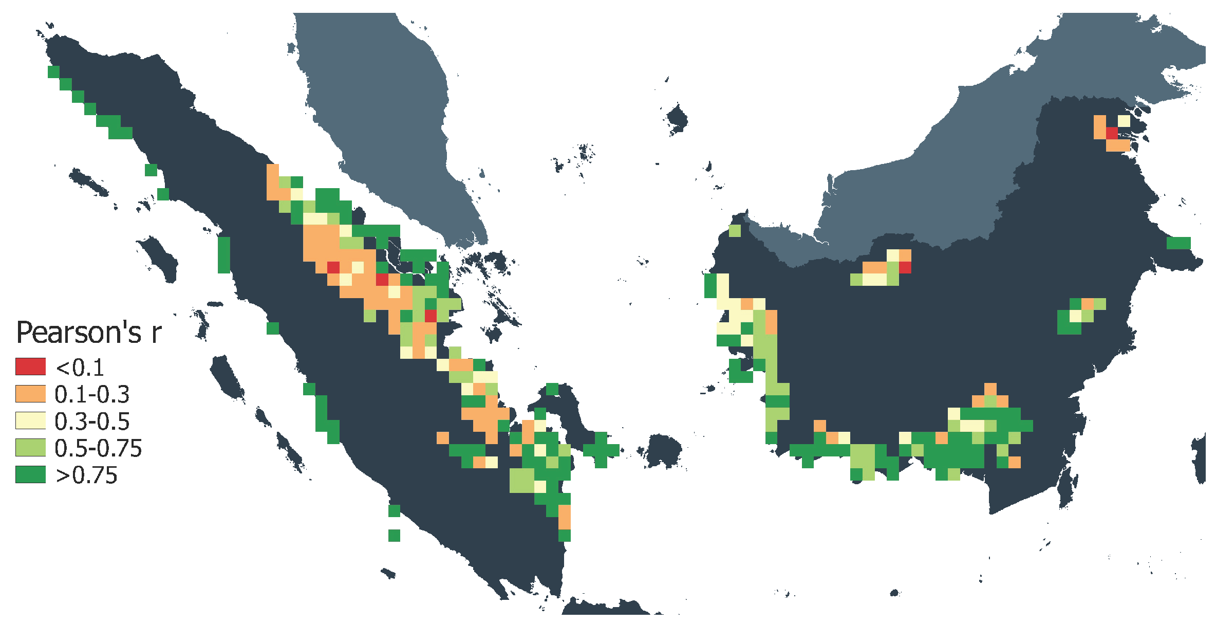 Forests 09 00437 g009