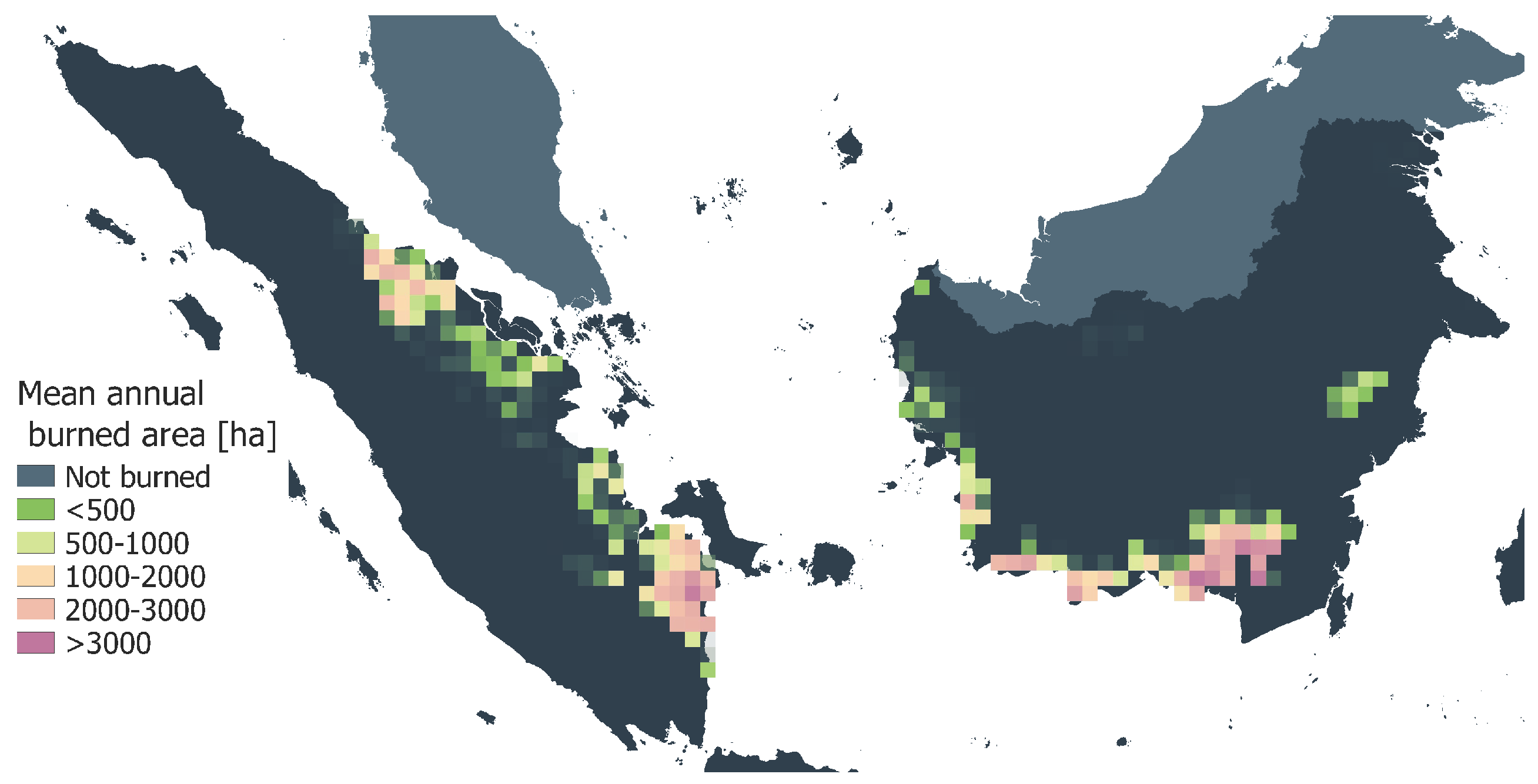 Forests 09 00437 g010