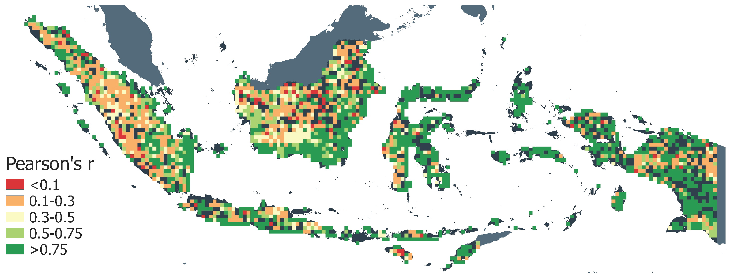 Forests 09 00437 g011