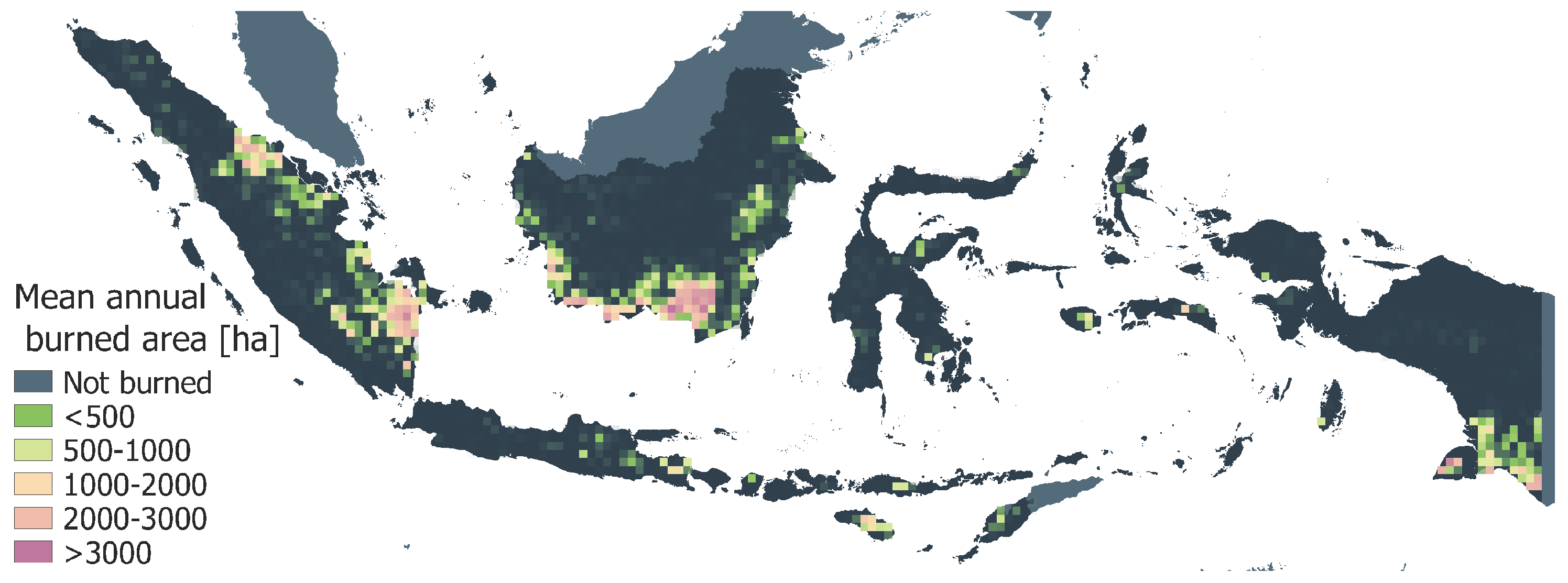 Forests 09 00437 g012