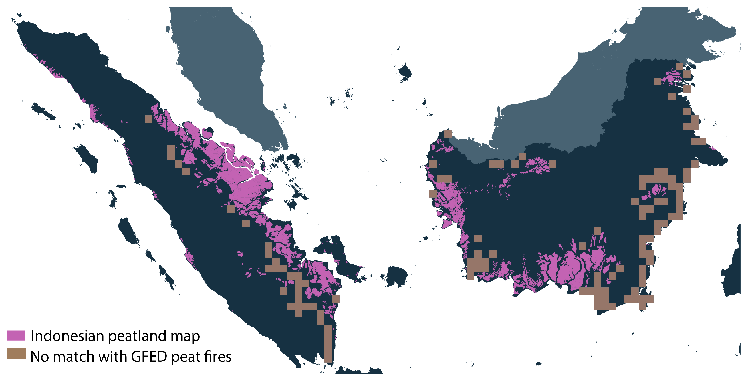 Forests 09 00437 g0a3