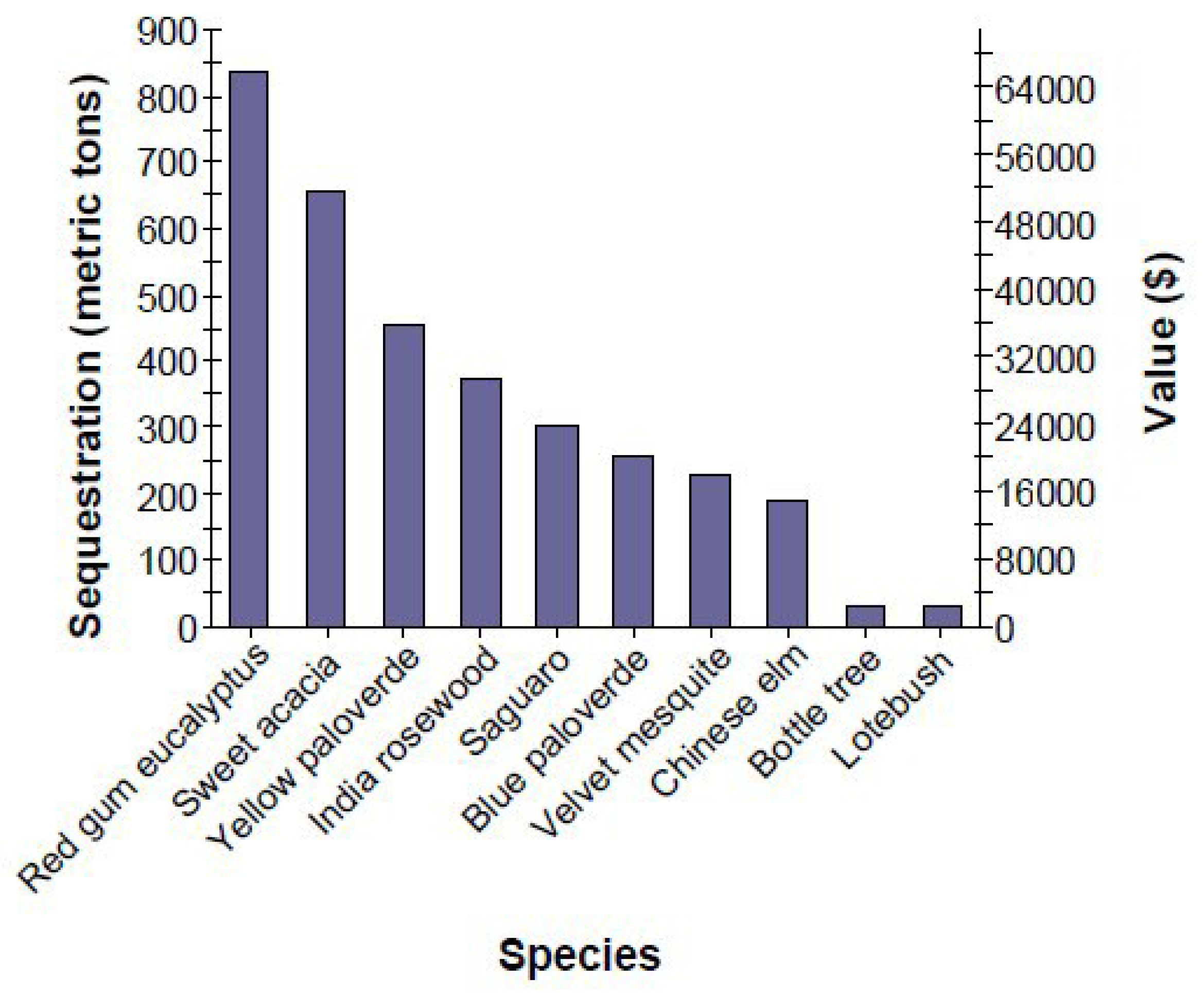 Forests 09 00439 g006