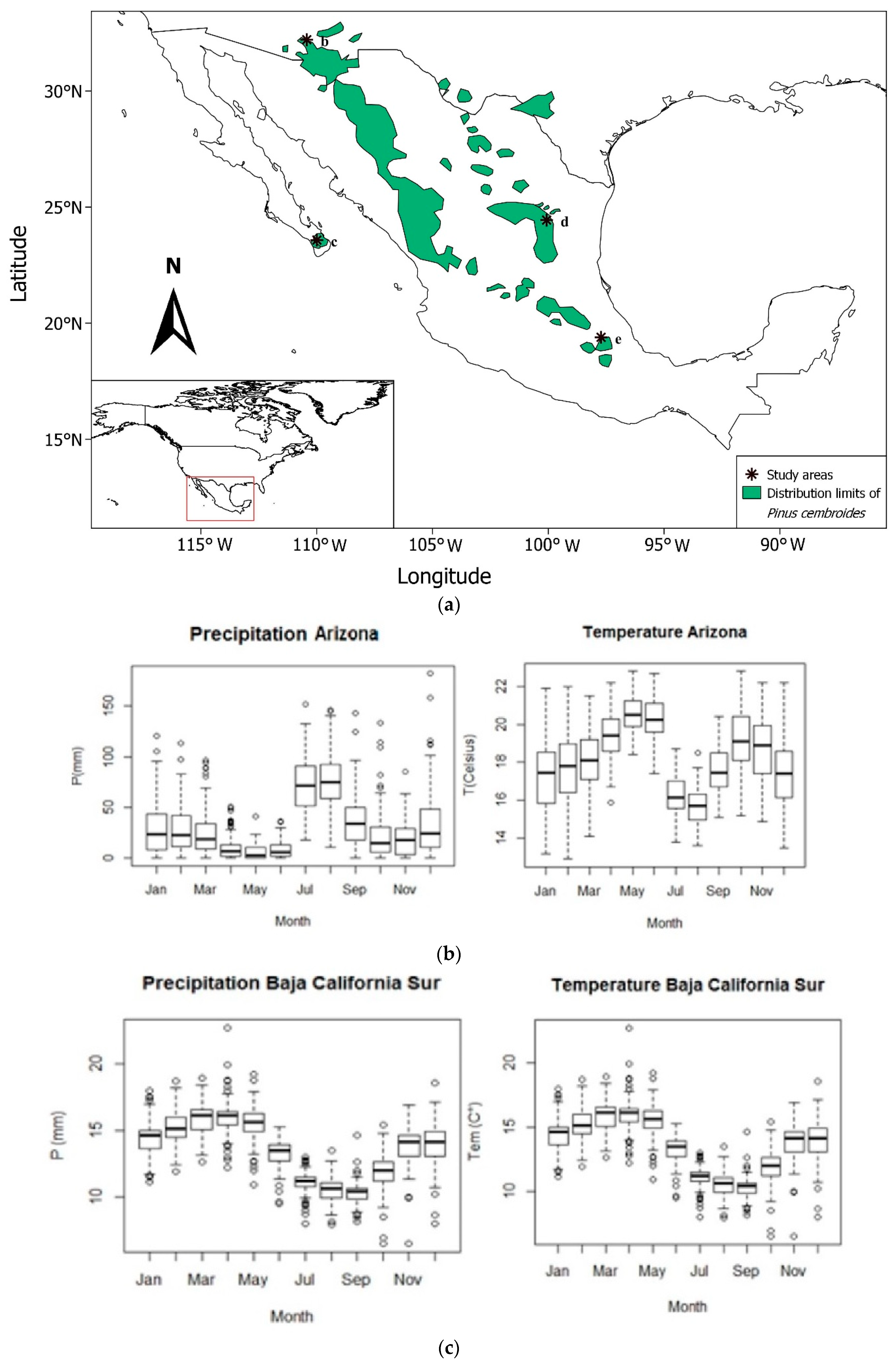 Forests 09 00440 g001a Forests 09 00440 g001a