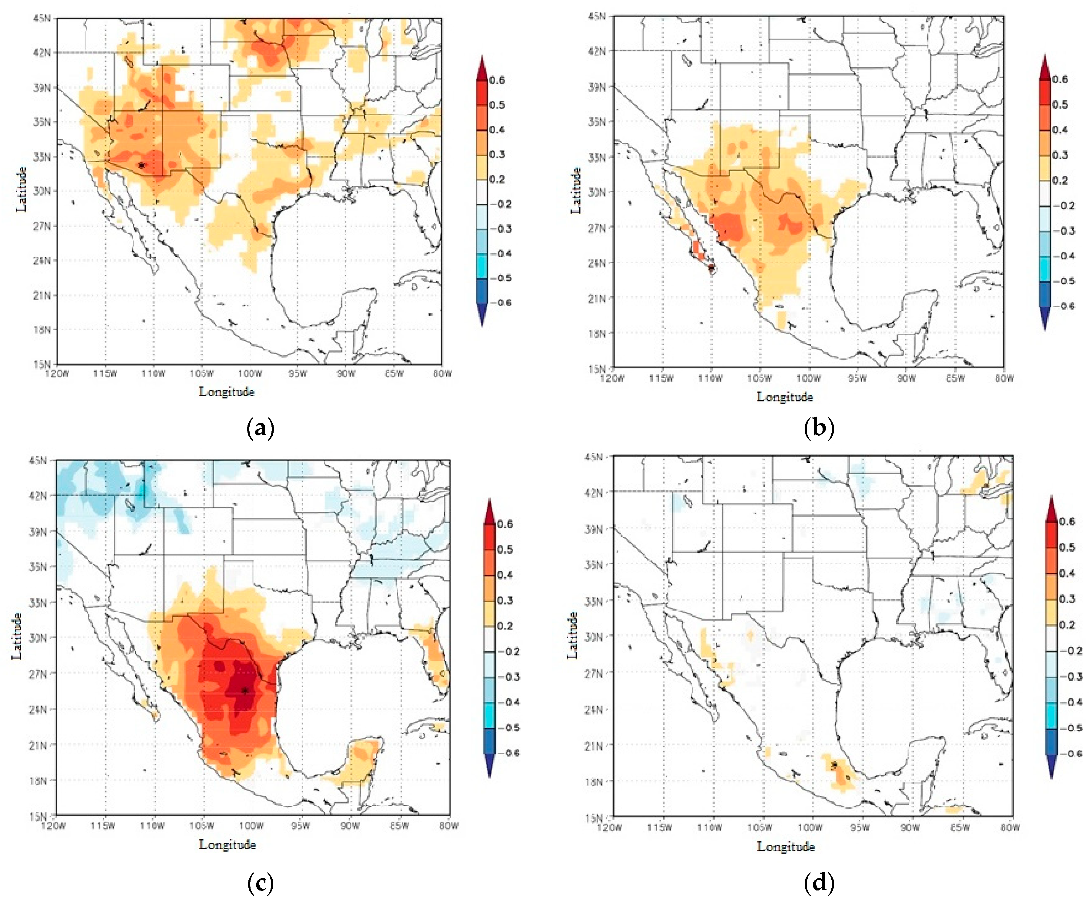 Forests 09 00440 g005 Forests 09 00440 g005