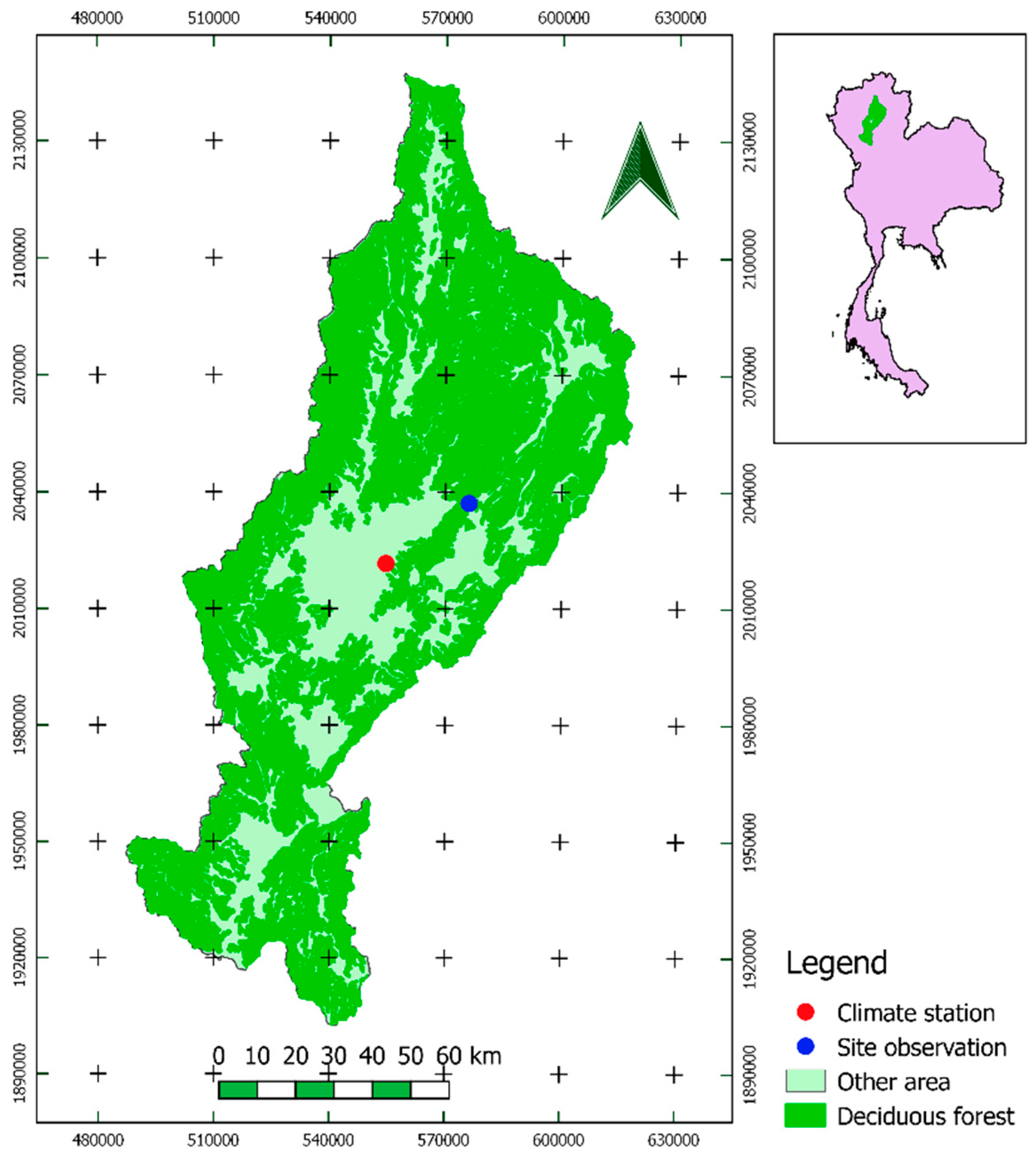 Forests 09 00448 g001