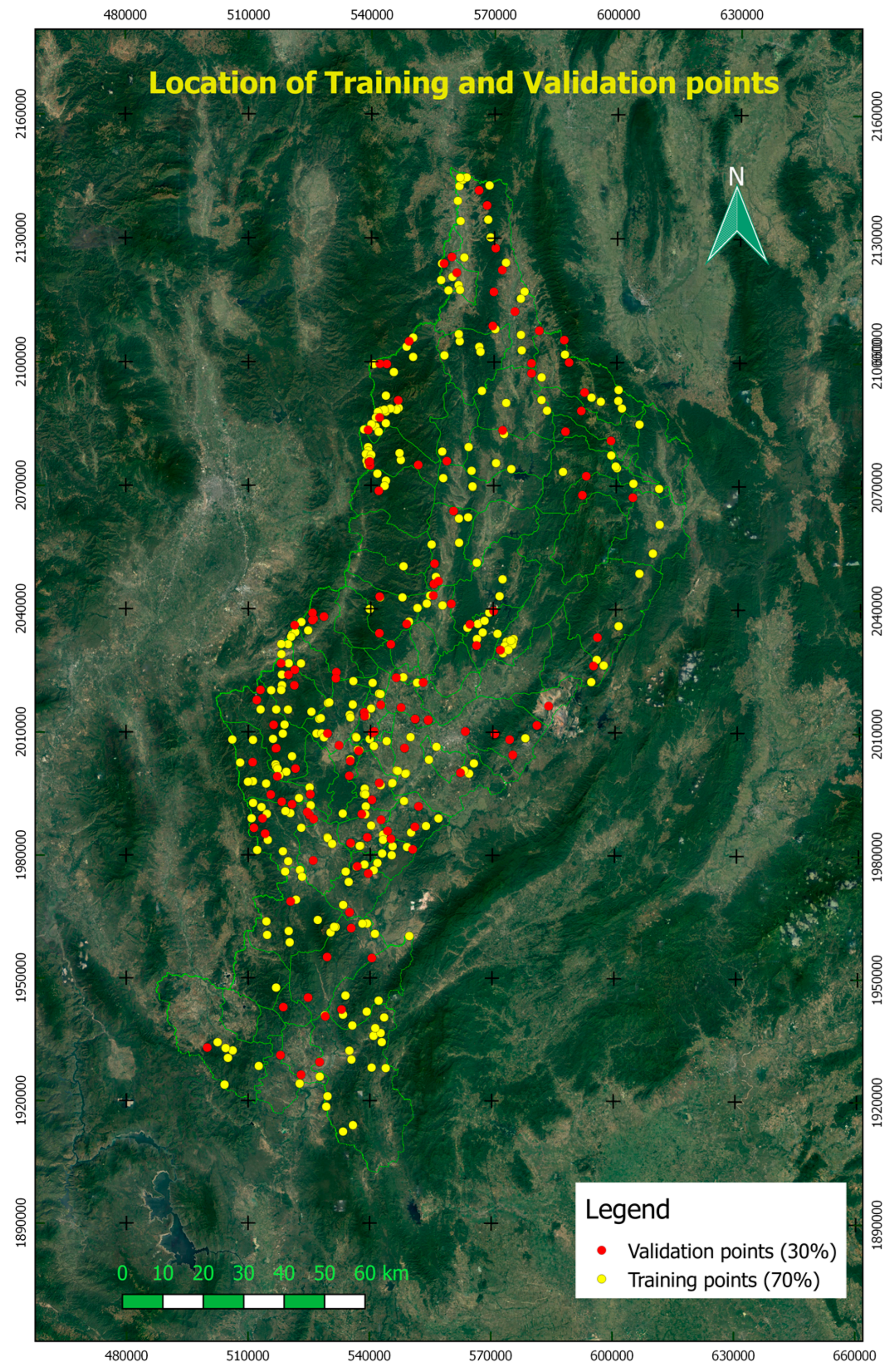 Forests 09 00448 g003