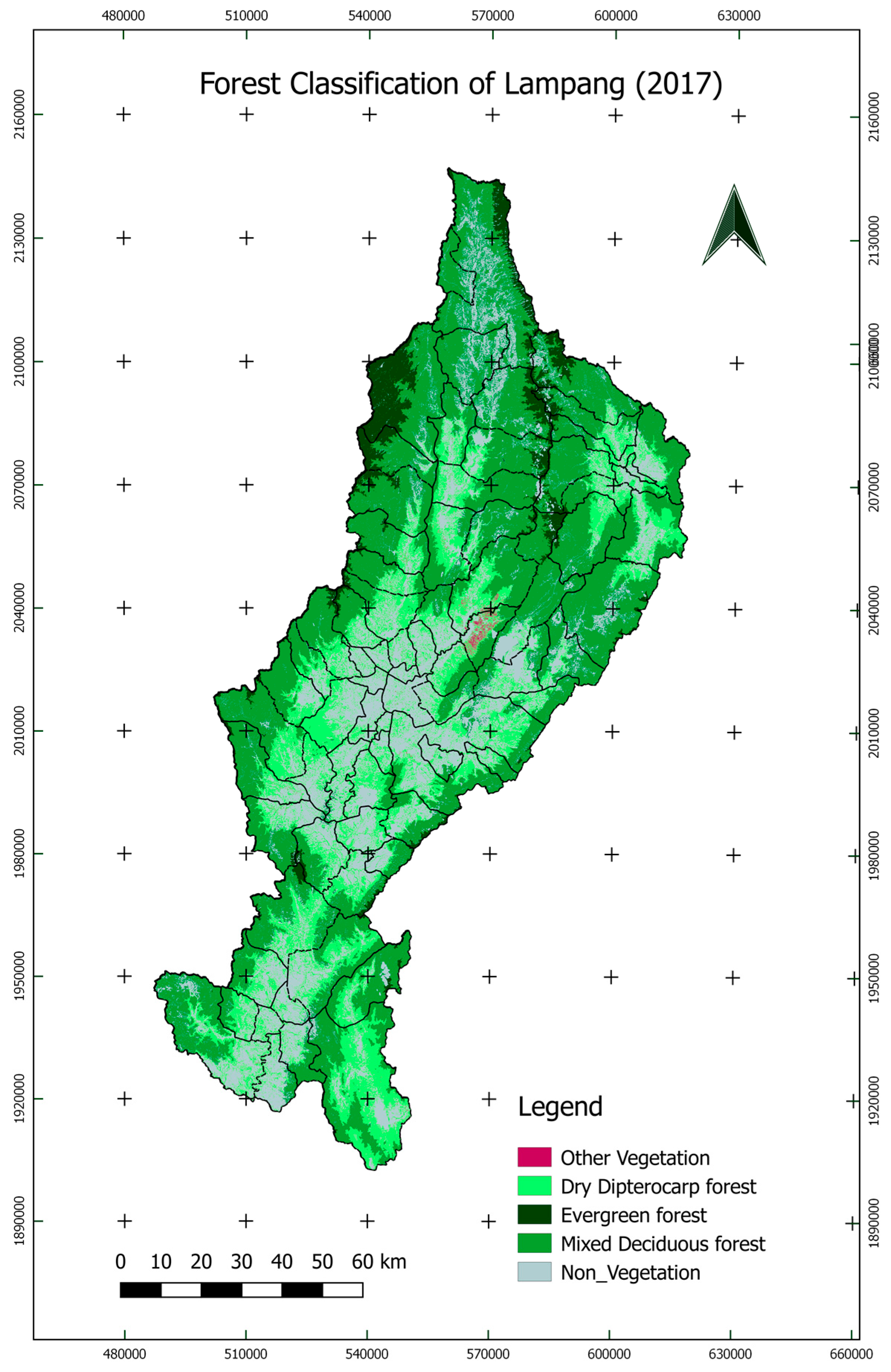 Forests 09 00448 g006