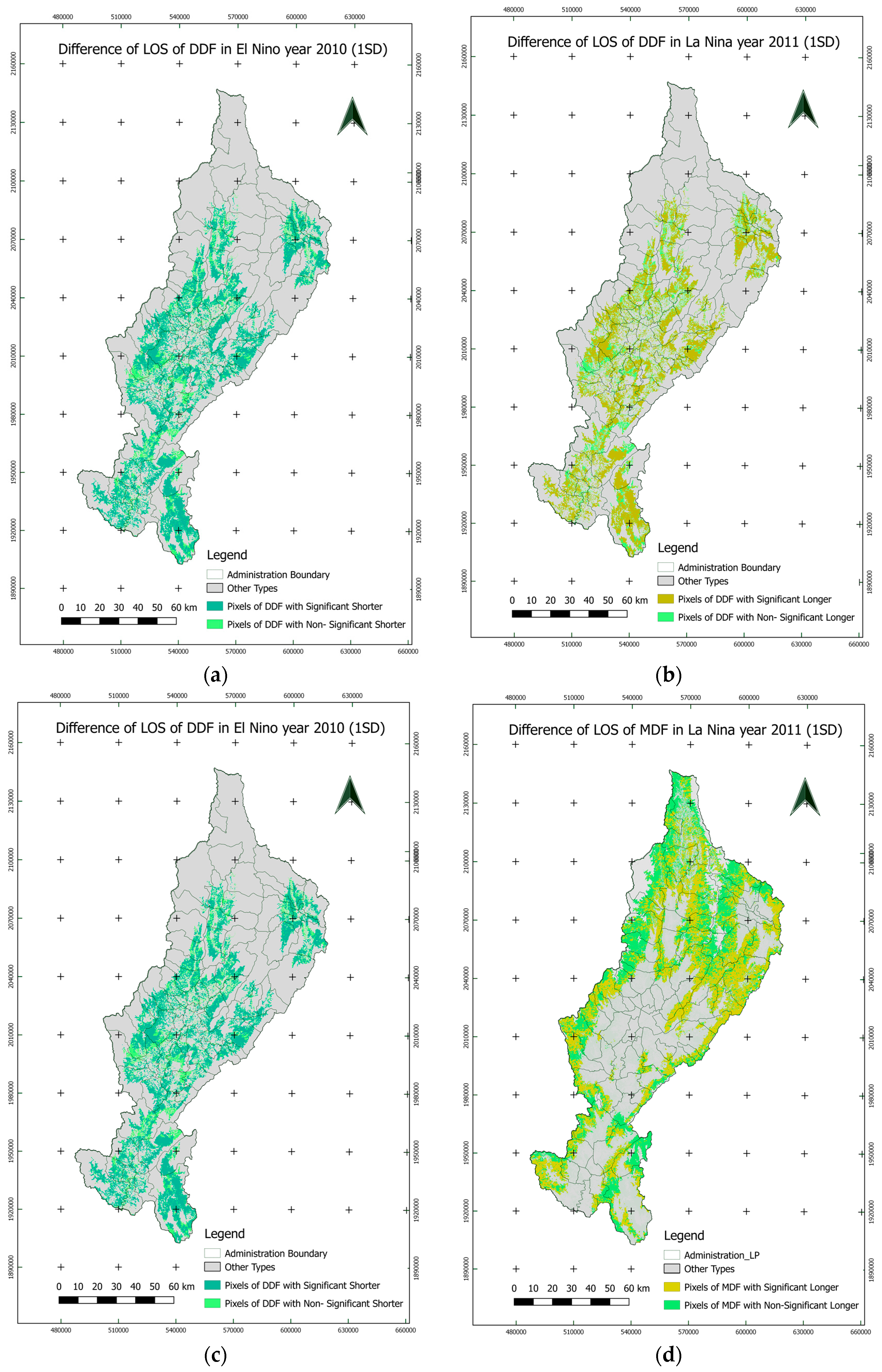 Forests 09 00448 g013