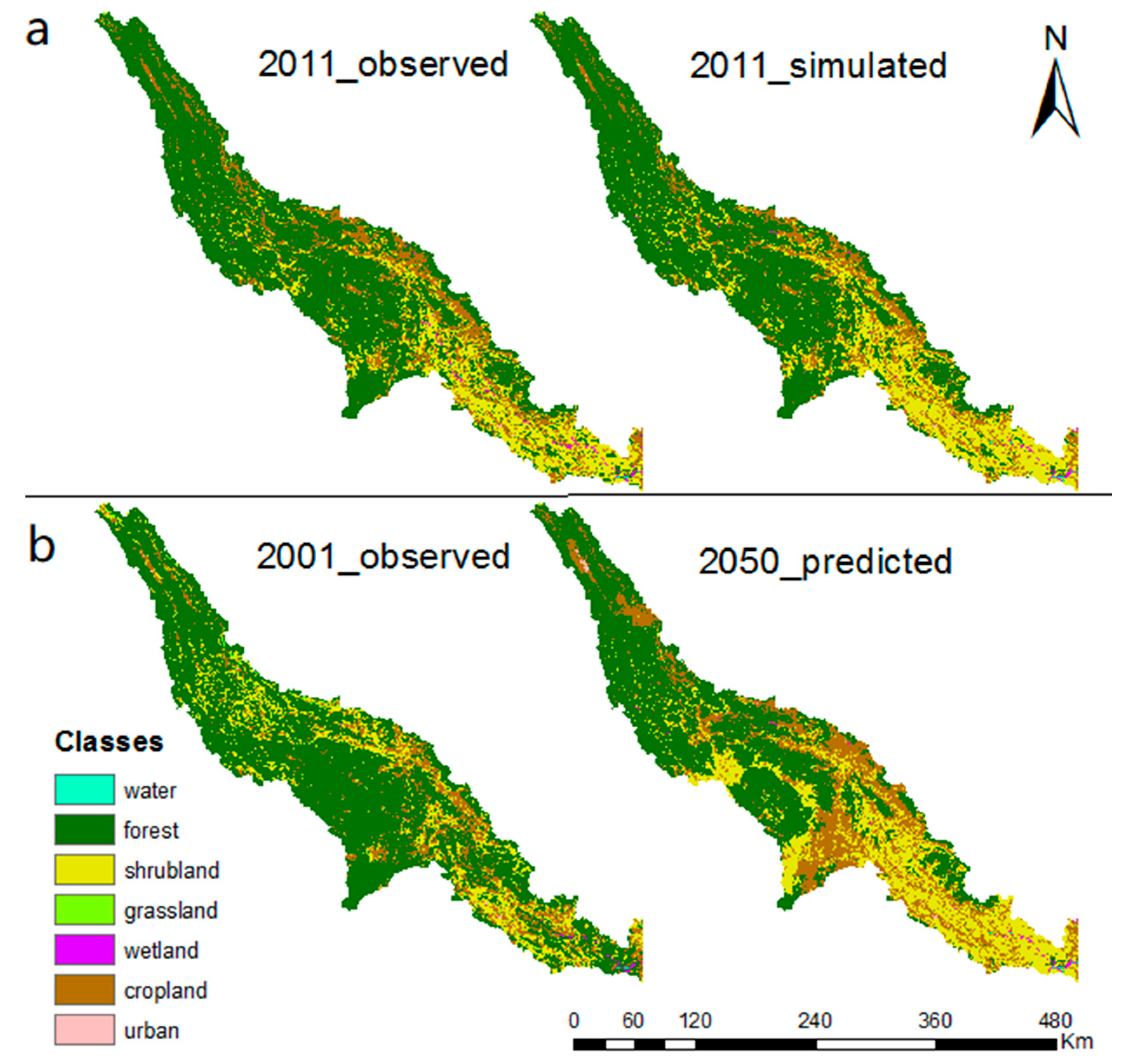 Forests 09 00451 g004 Forests 09 00451 g004