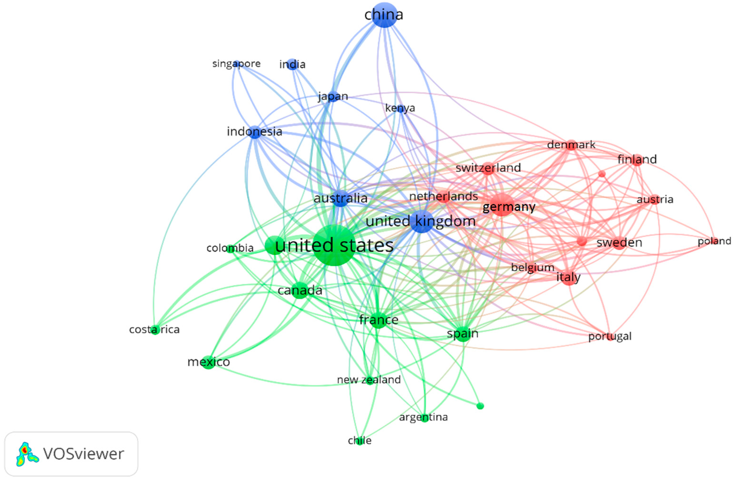 Forests 09 00453 g005
