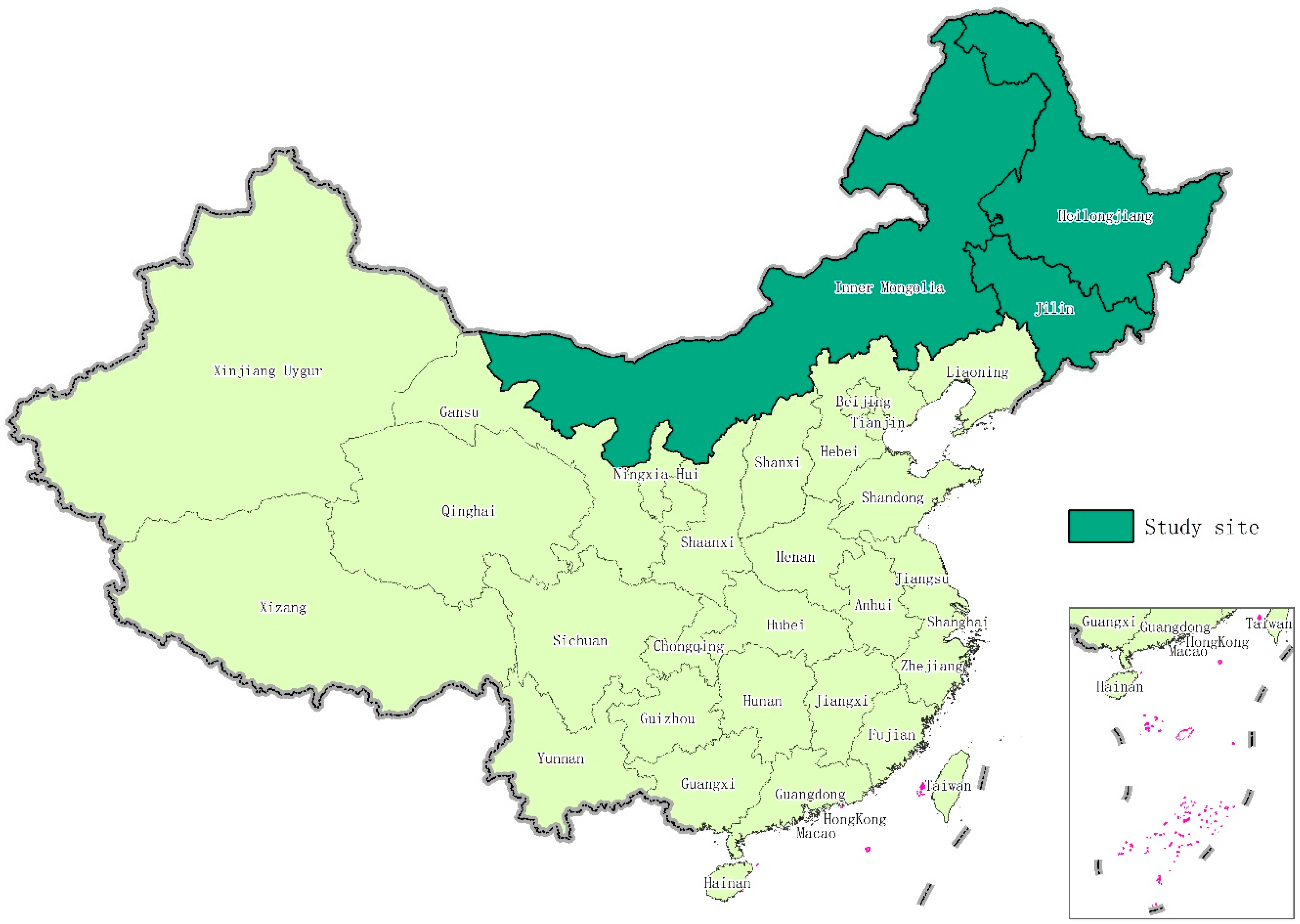 Forests 09 00455 g001 Forests 09 00455 g001