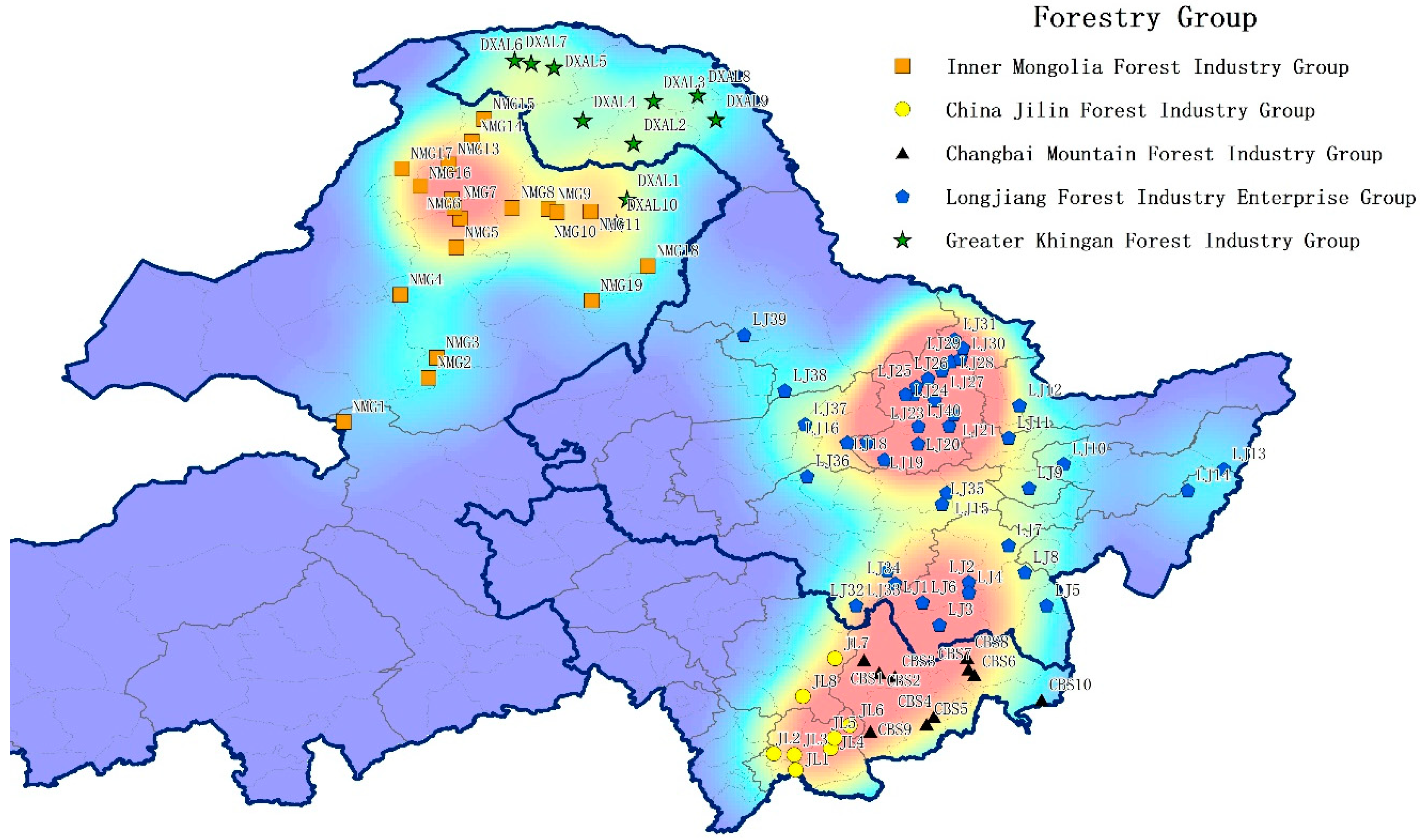 Forests 09 00455 g002 Forests 09 00455 g002