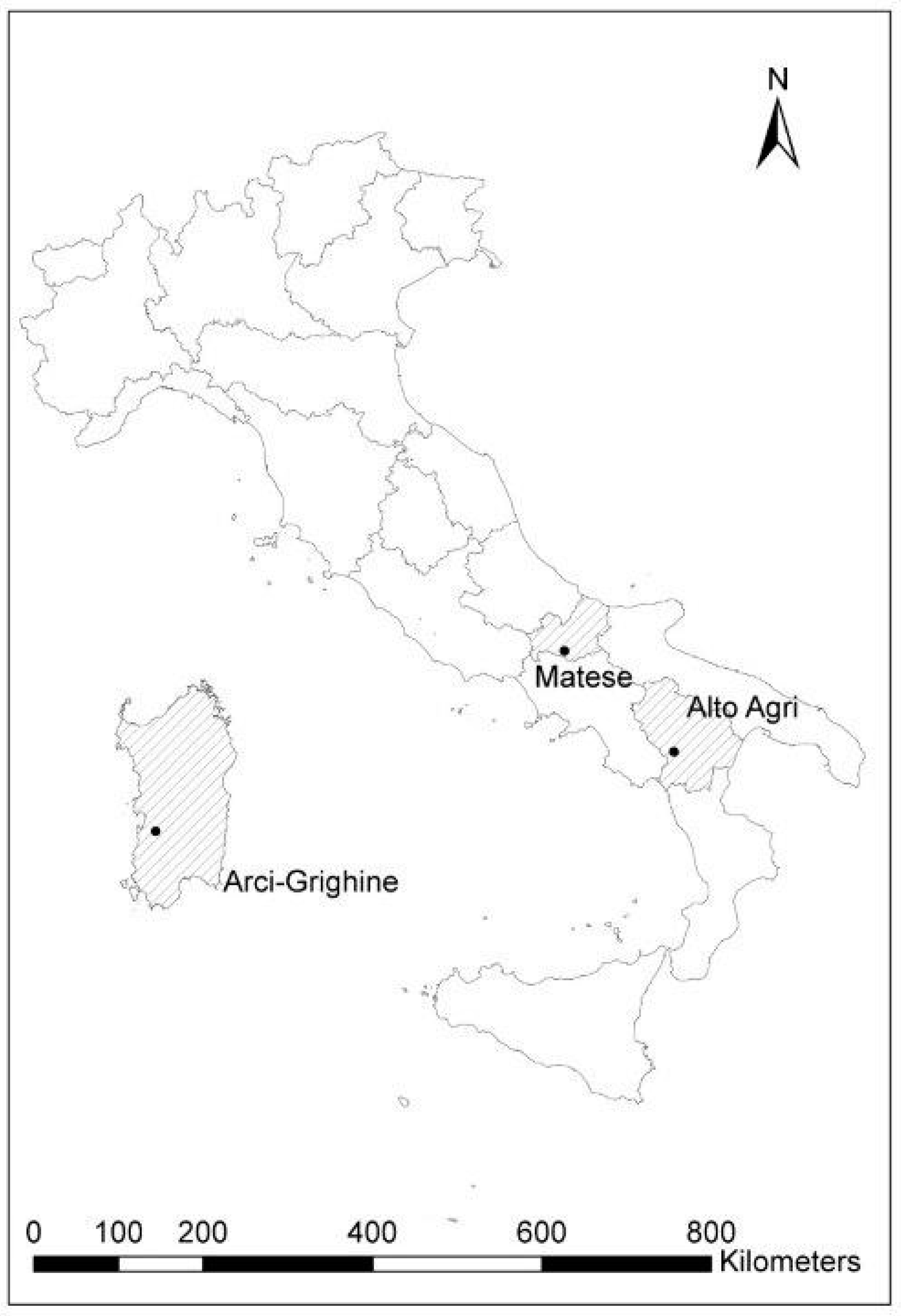 Forests 09 00465 g001