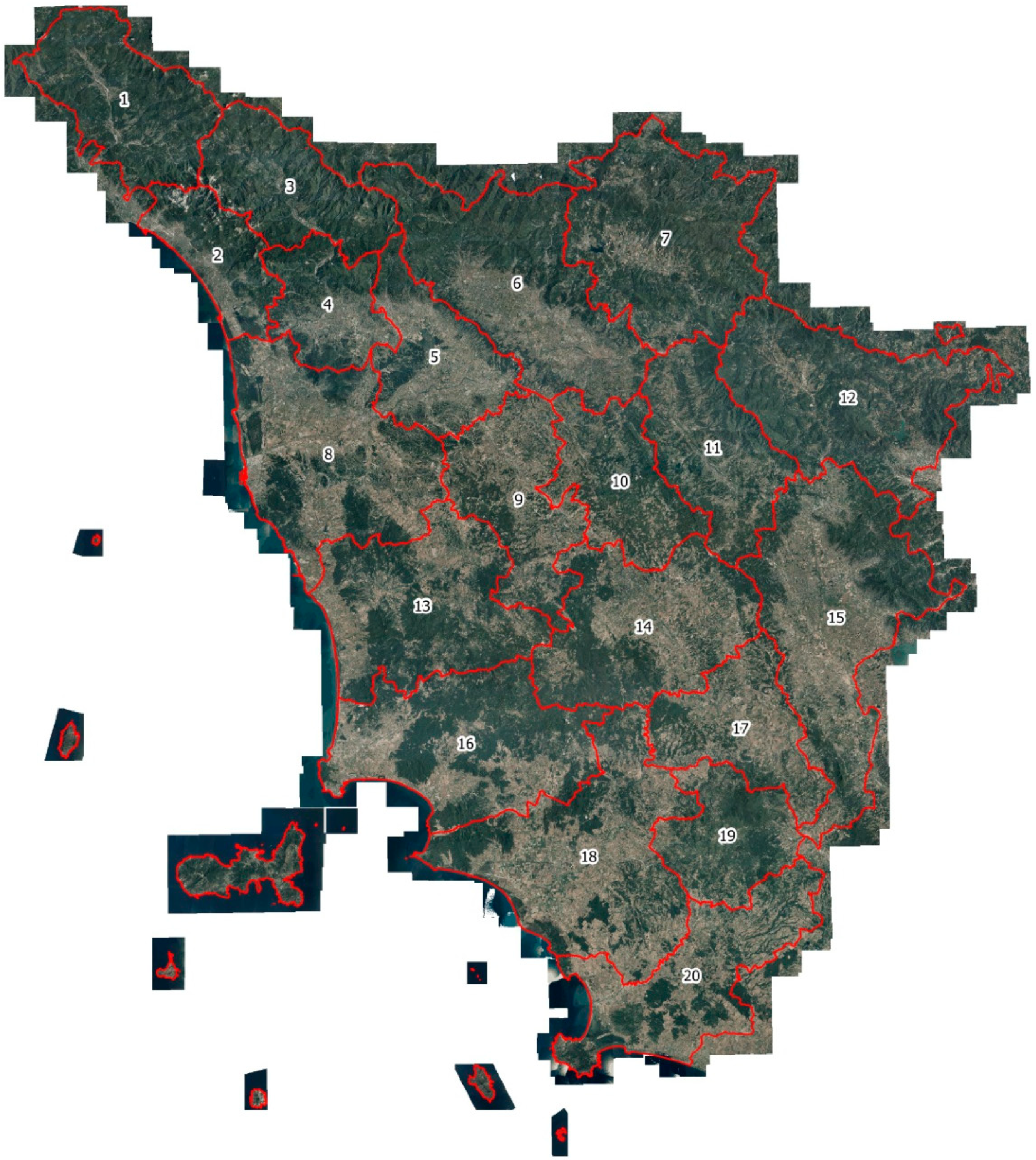 Forests 09 00473 g002 550