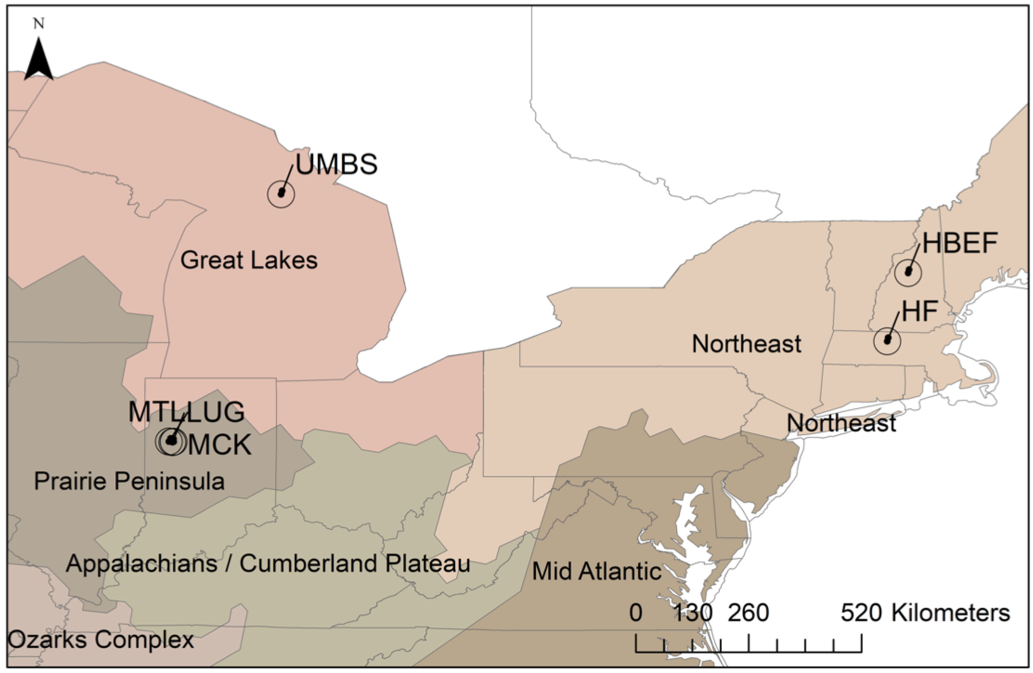 Forests 09 00474 g002