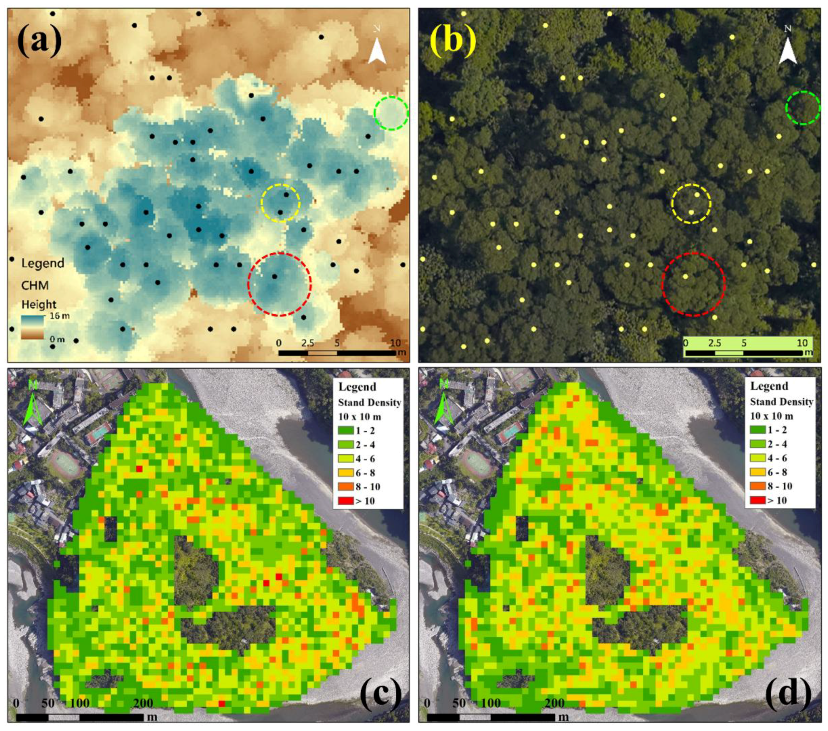 Forests 09 00475 g005 Forests 09 00475 g005