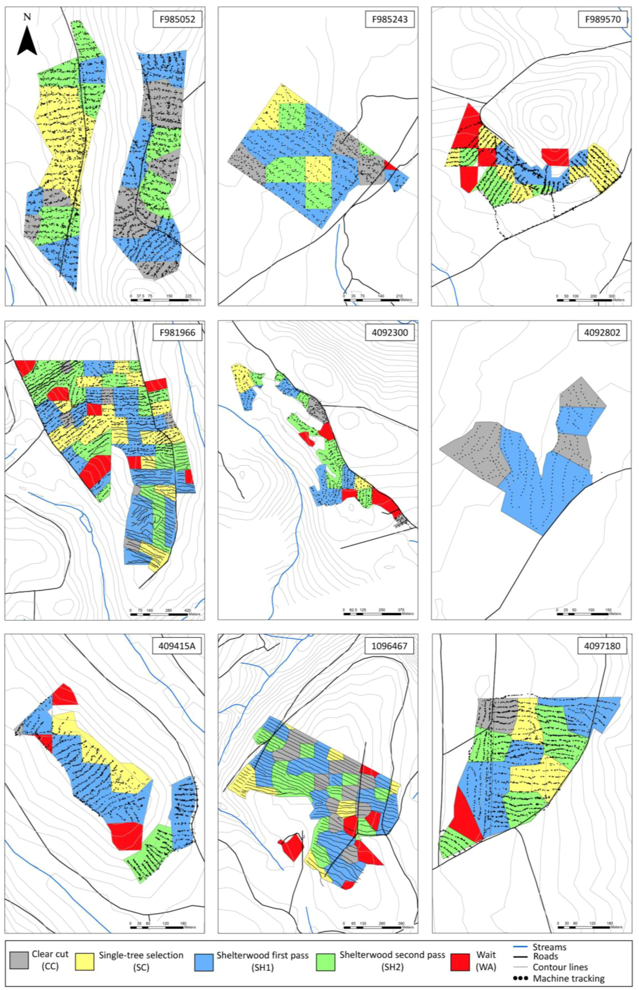 Forests 09 00485 g003