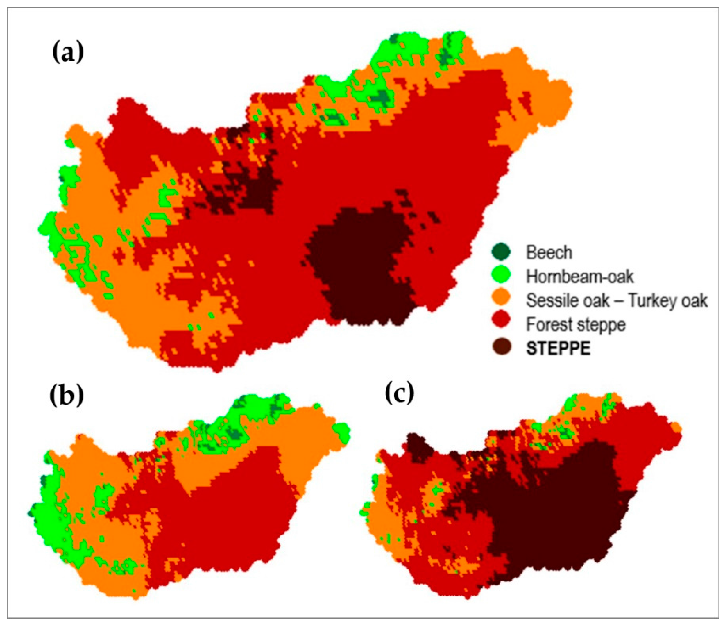 Forests 09 00489 g003 Forests 09 00489 g003