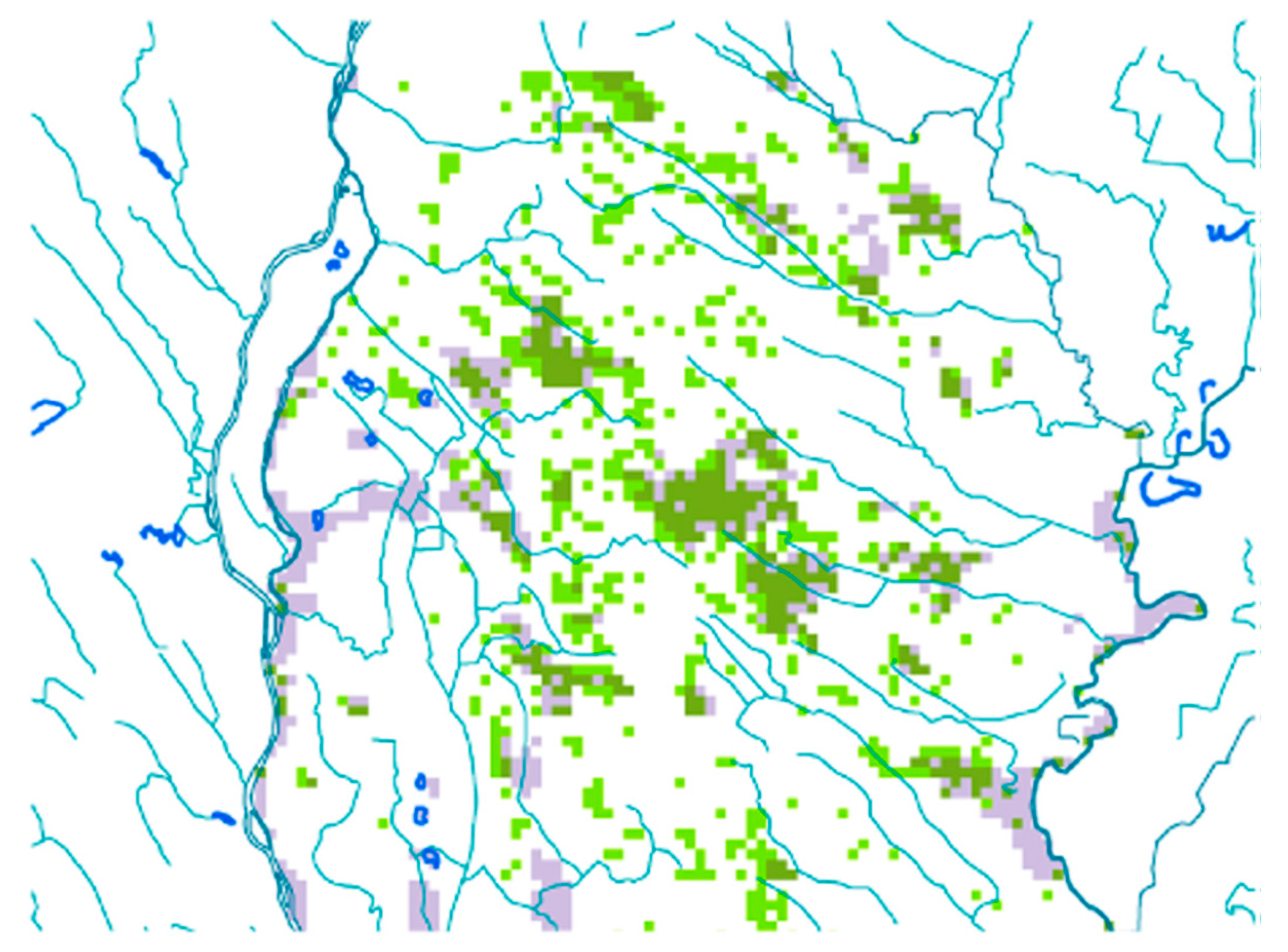 Forests 09 00489 g004 Forests 09 00489 g004