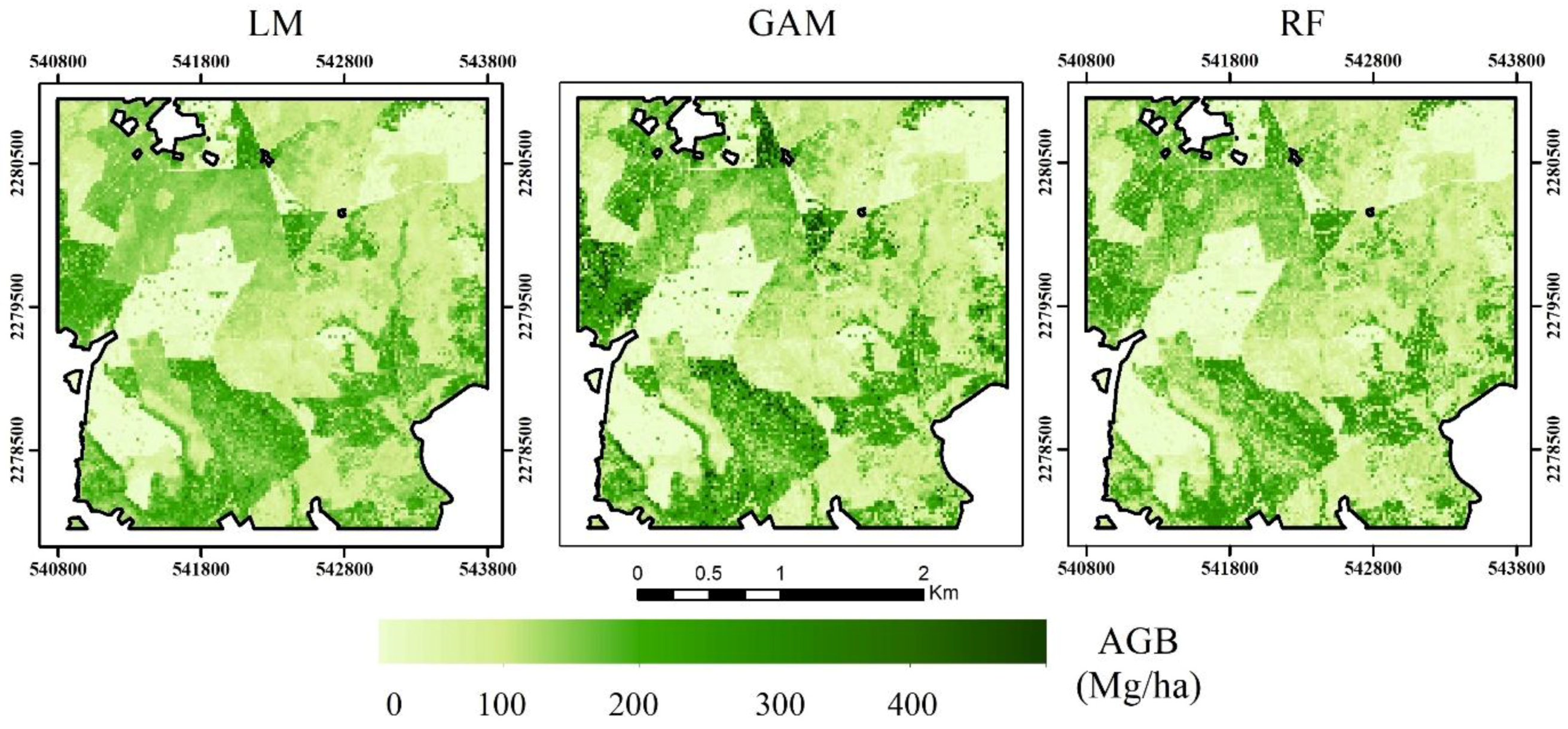 Forests 09 00490 g005