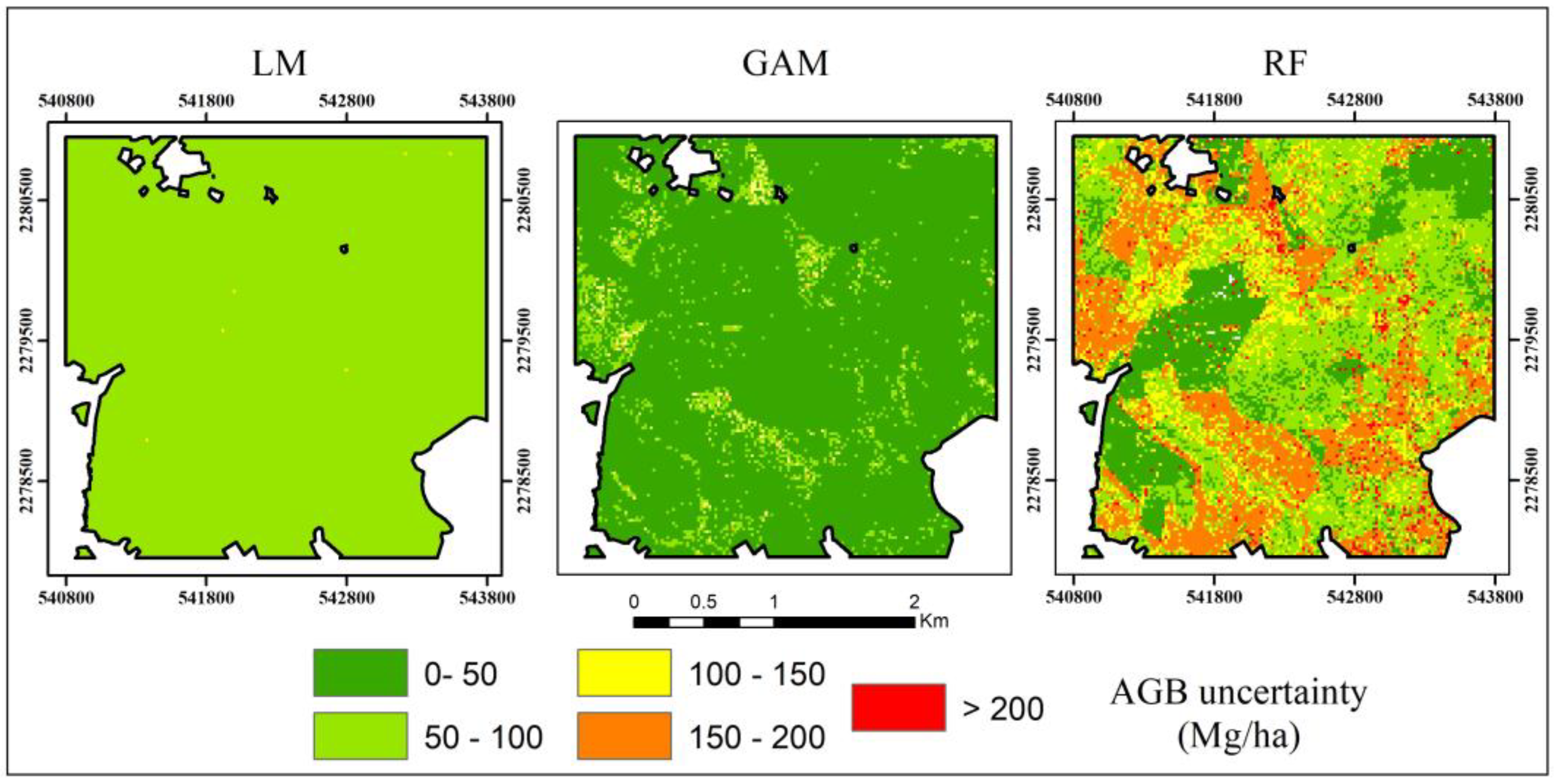 Forests 09 00490 g008