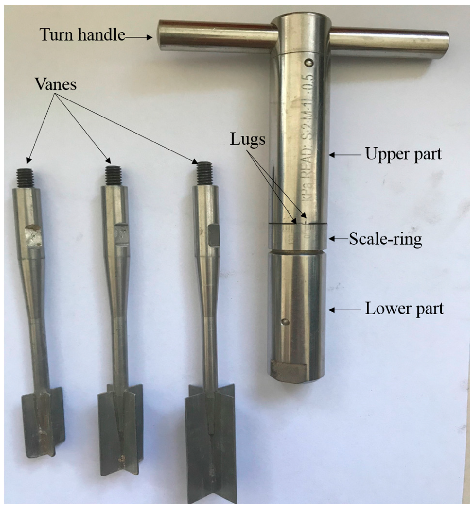 Forests 09 00493 g005 Forests 09 00493 g005