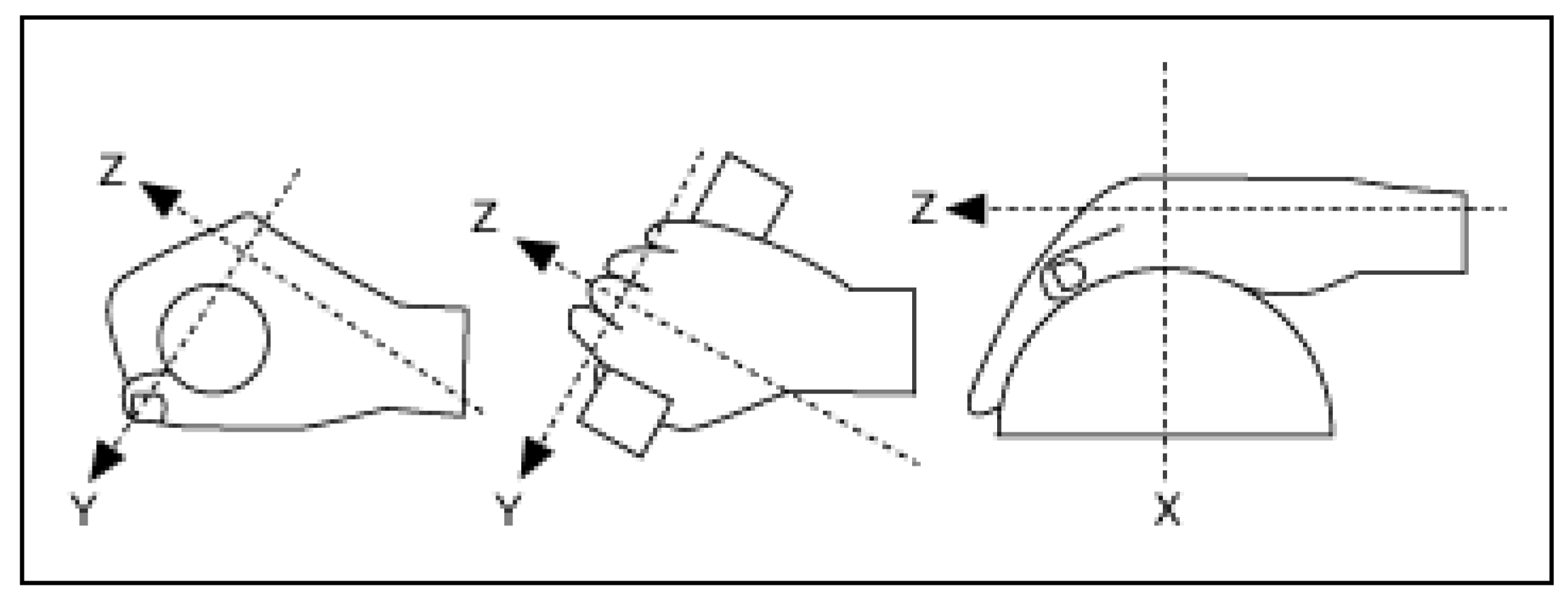 Forests 09 00501 g004