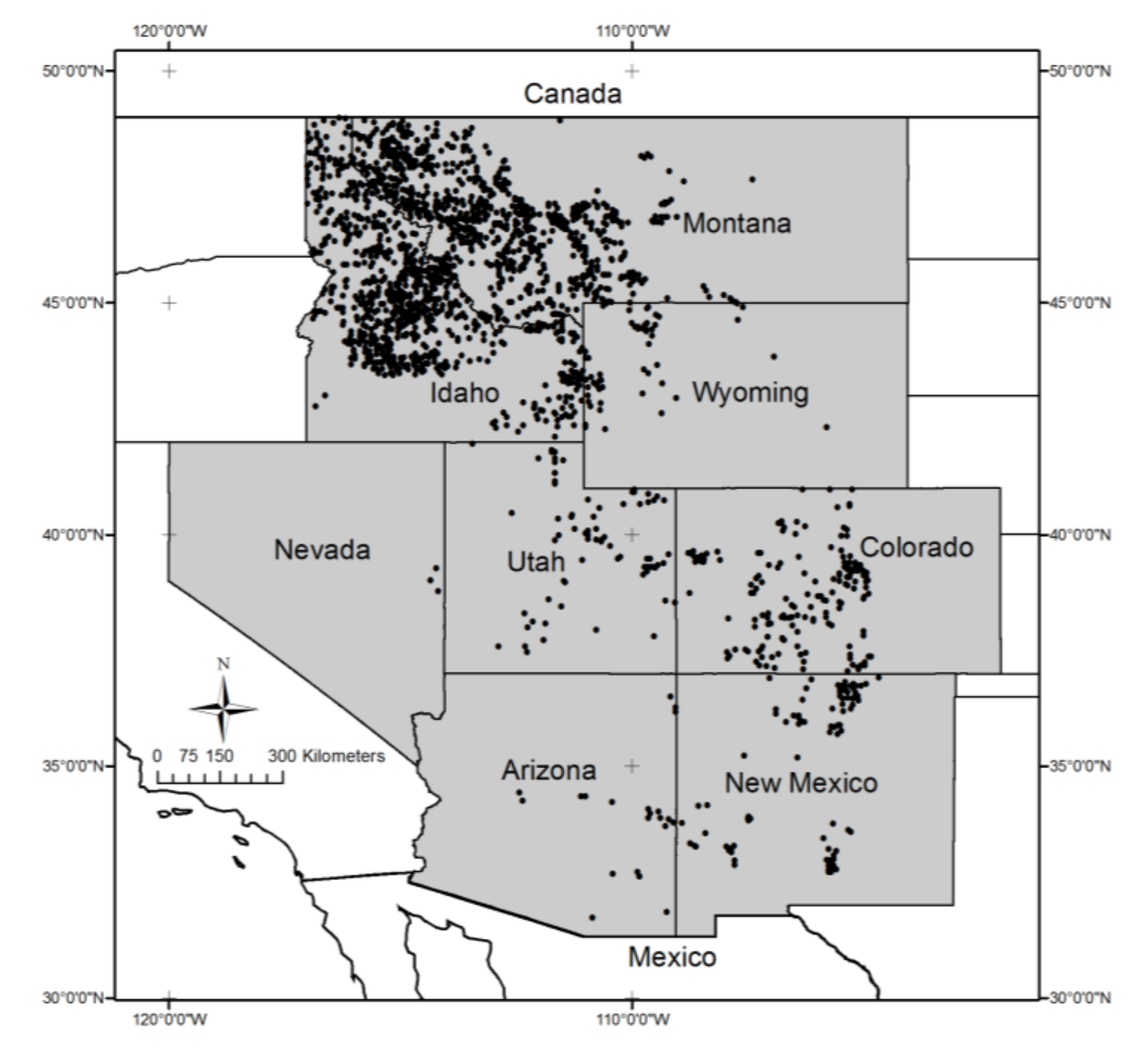 Forests 09 00503 g002