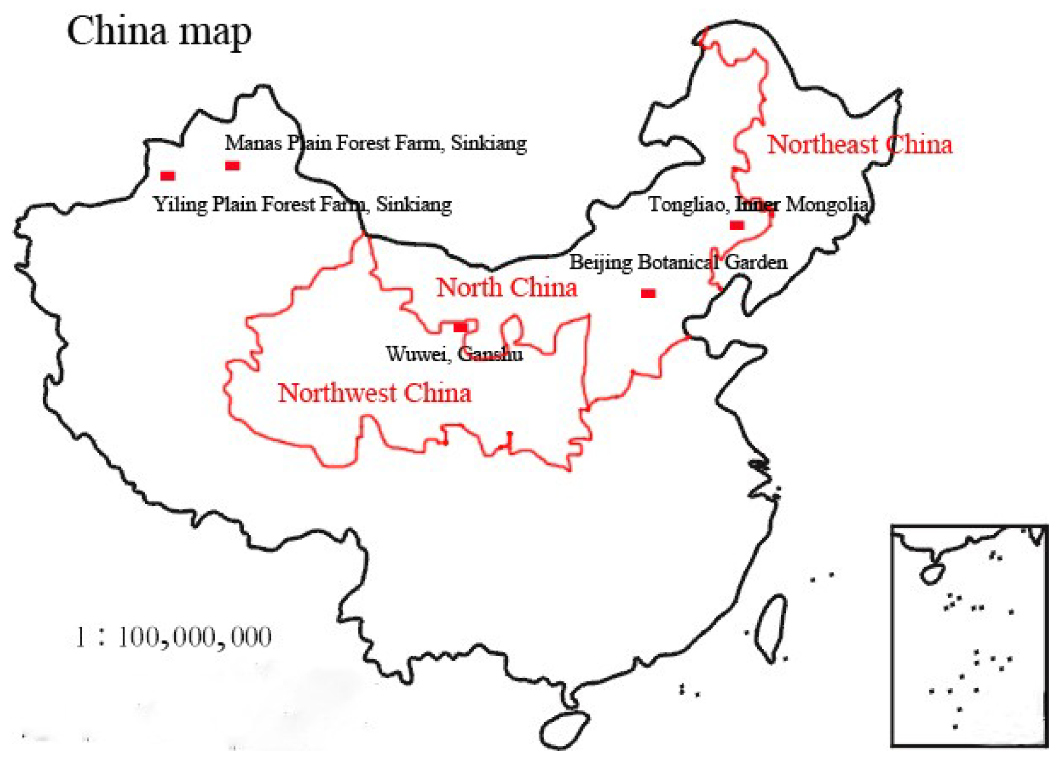 Forests 09 00516 g001