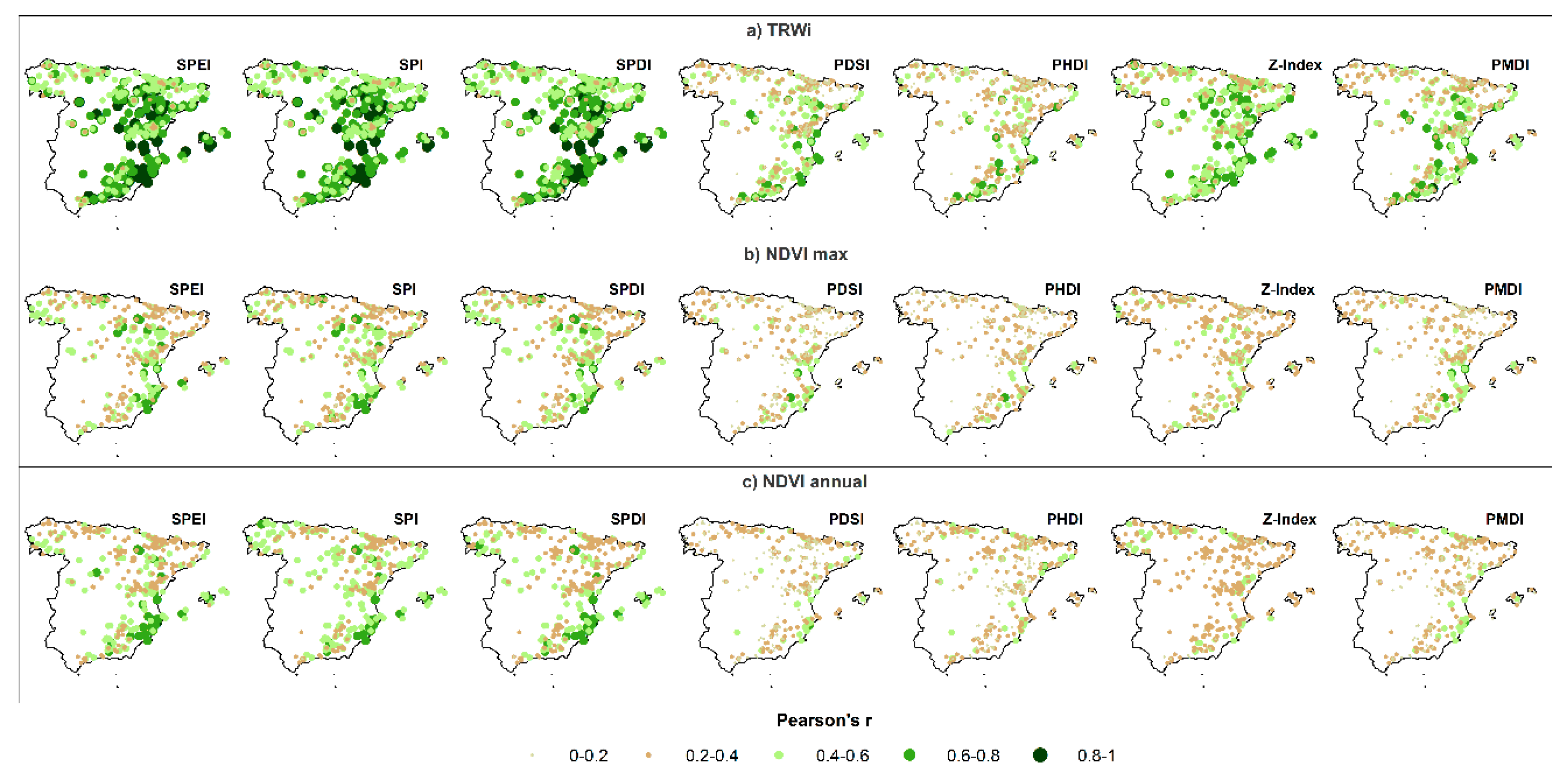 Forests 09 00524 g003