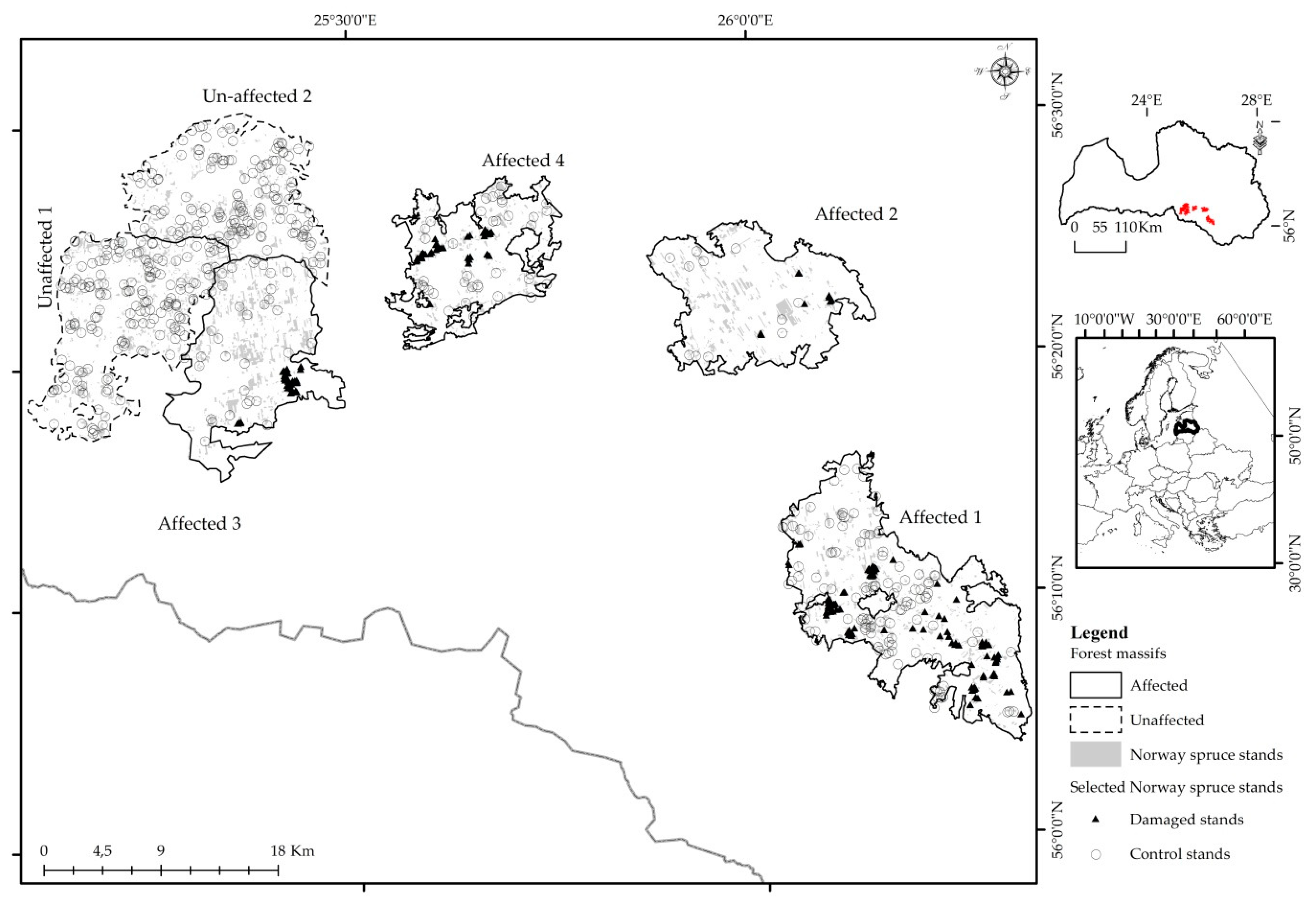Forests 09 00545 g001 Forests 09 00545 g001