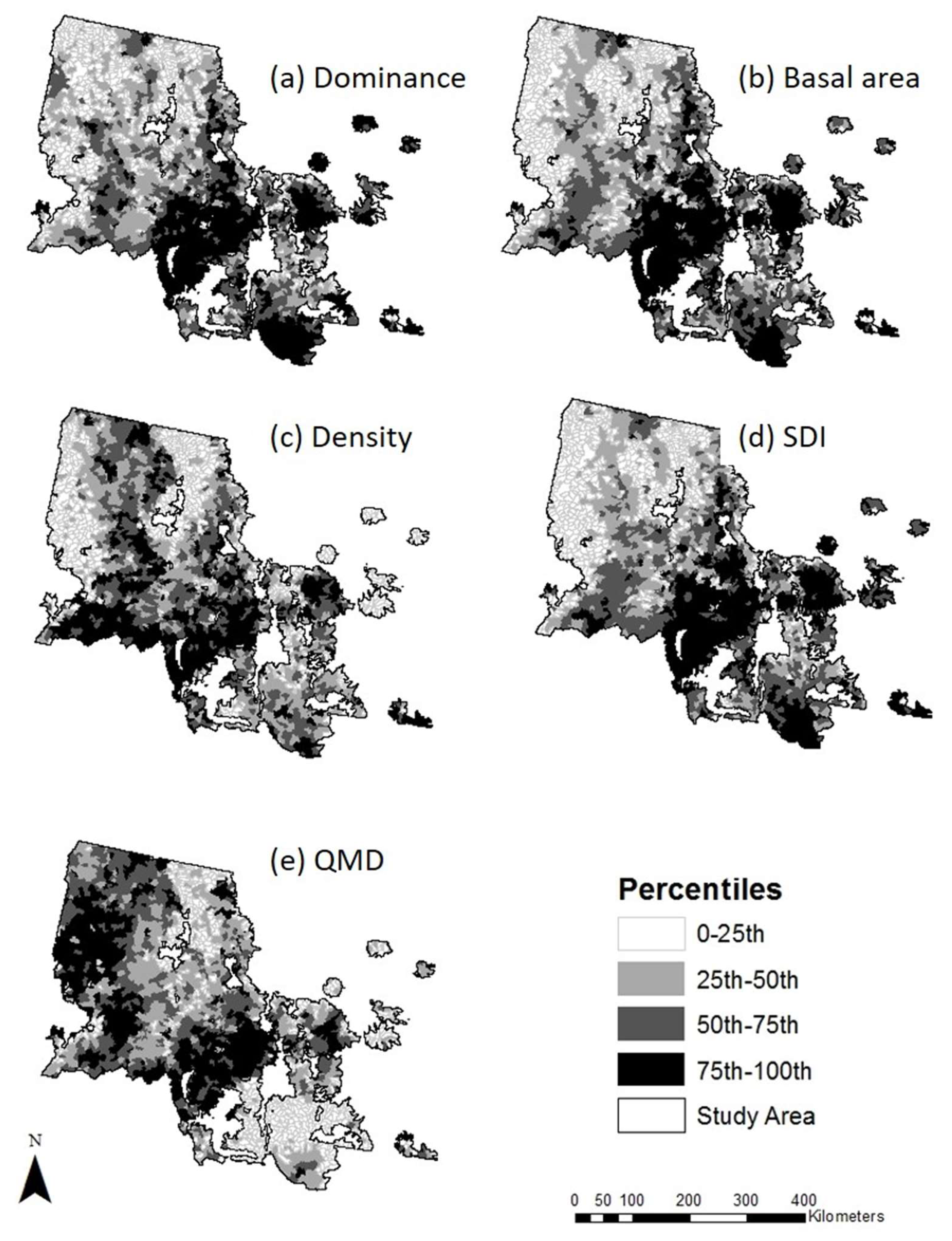 Forests 09 00552 g003