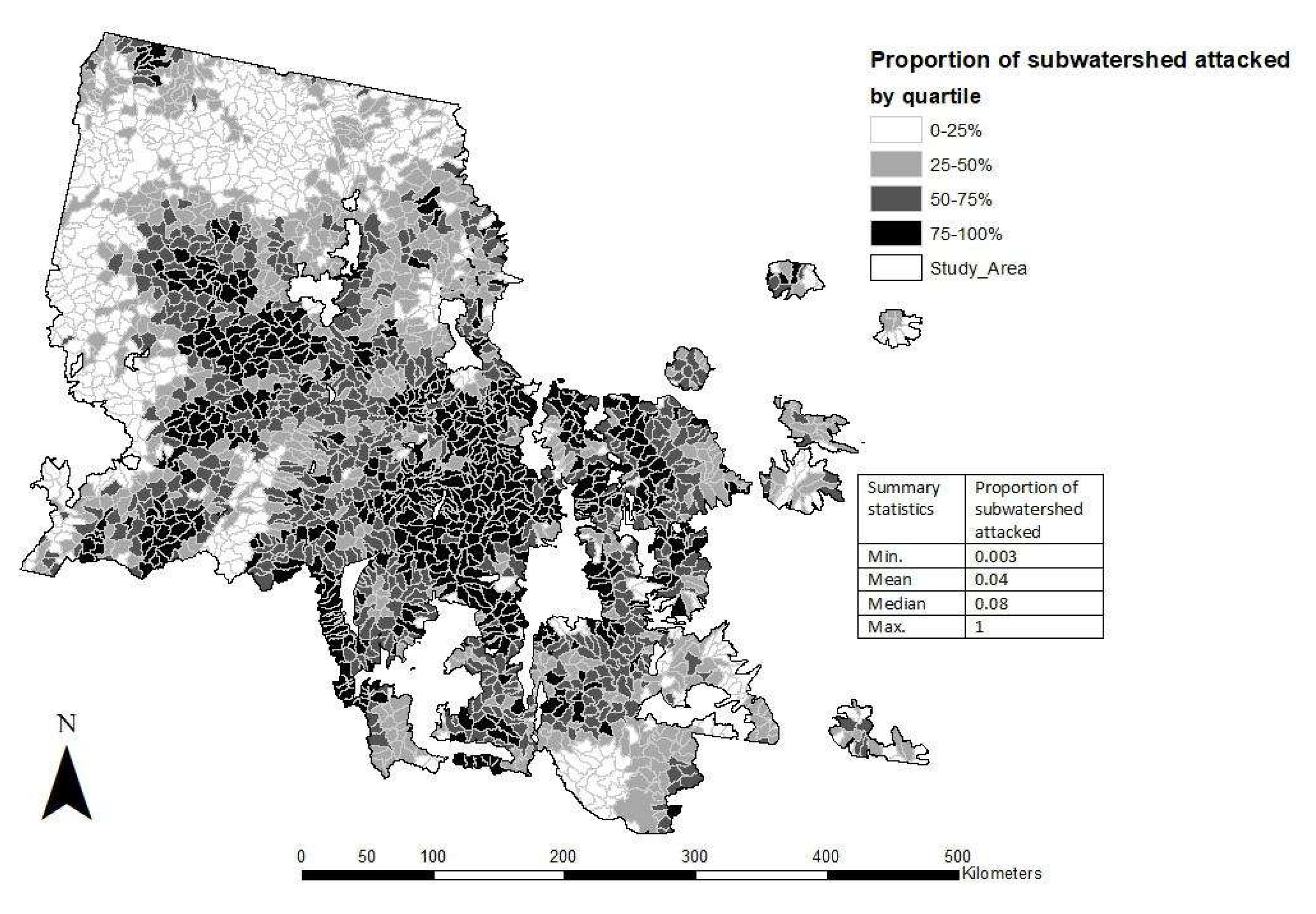 Forests 09 00552 g004