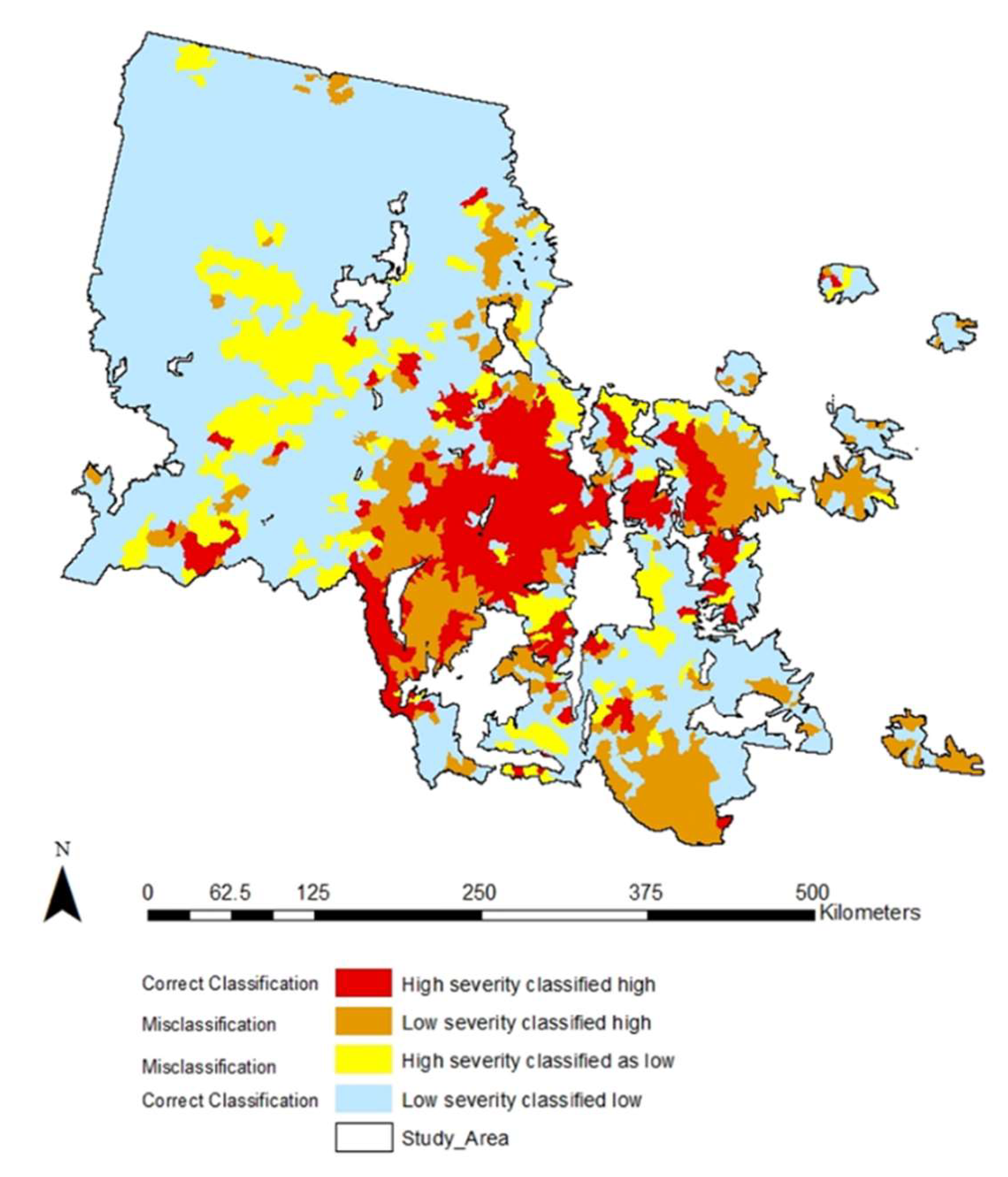 Forests 09 00552 g006
