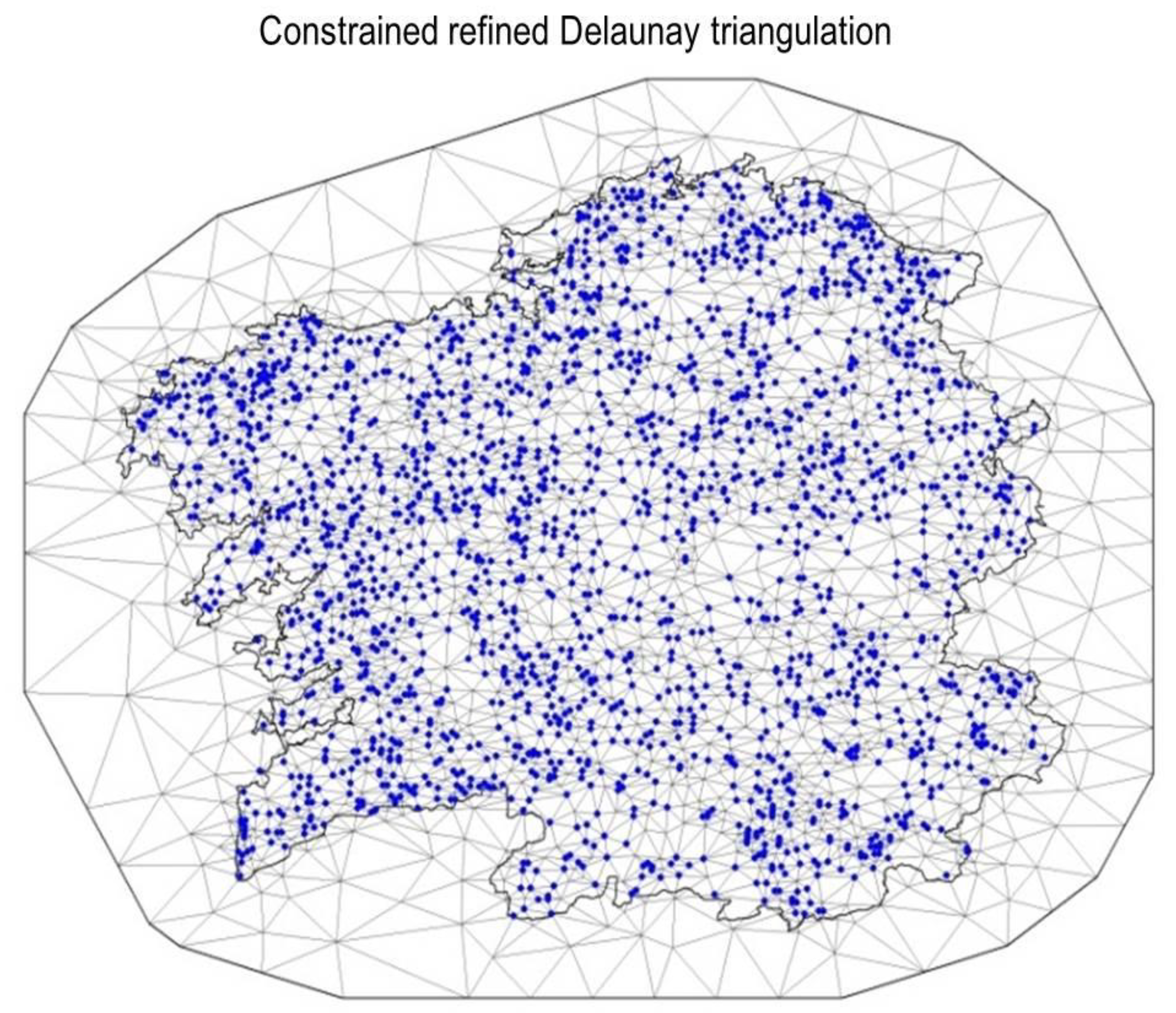 Forests 09 00573 g002