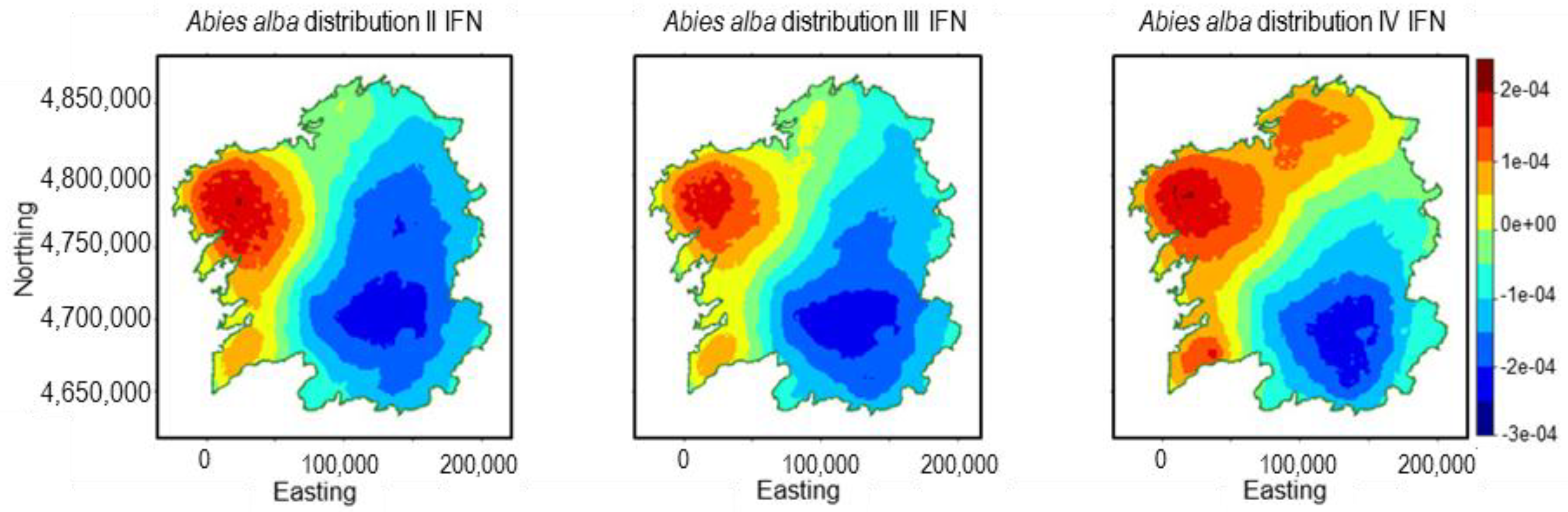 Forests 09 00573 g003