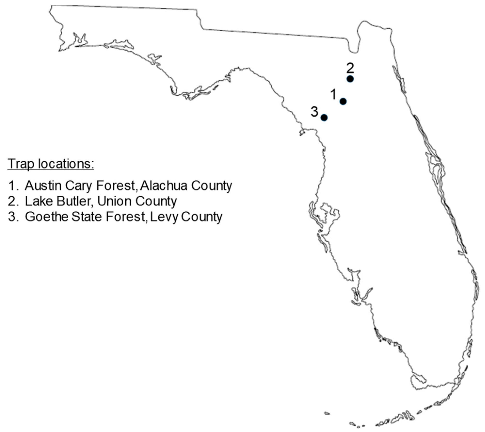 Forests 09 00586 g002 Forests 09 00586 g002